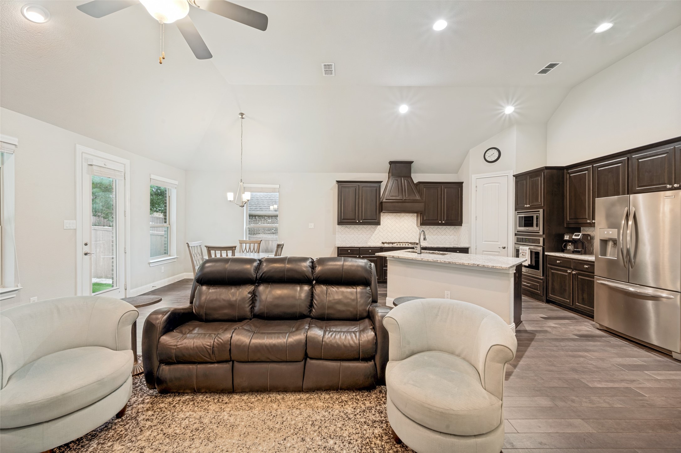 120 Shadow Creek Lane Hickory Creek TX 75065