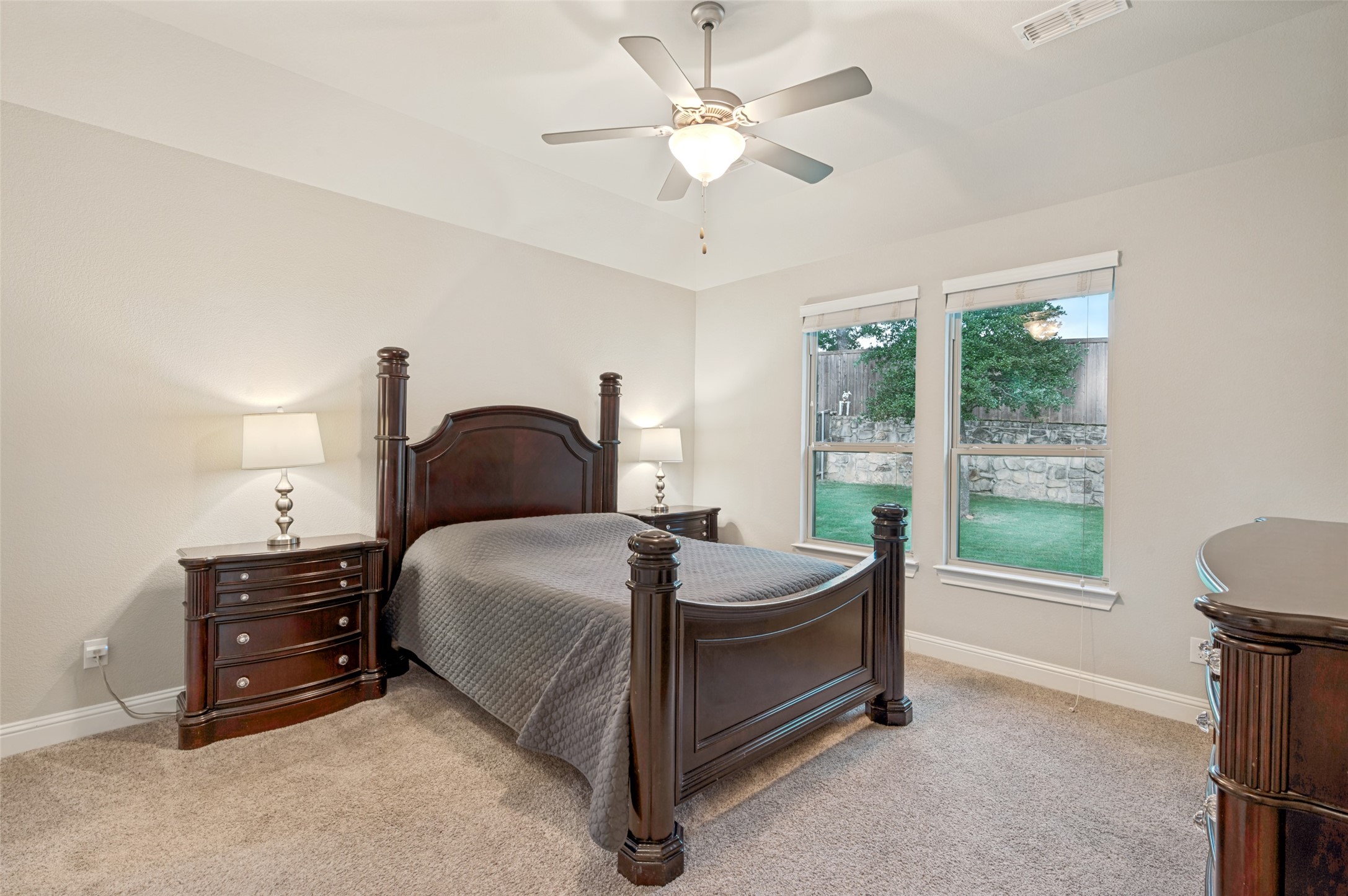 120 Shadow Creek Lane Hickory Creek TX 75065