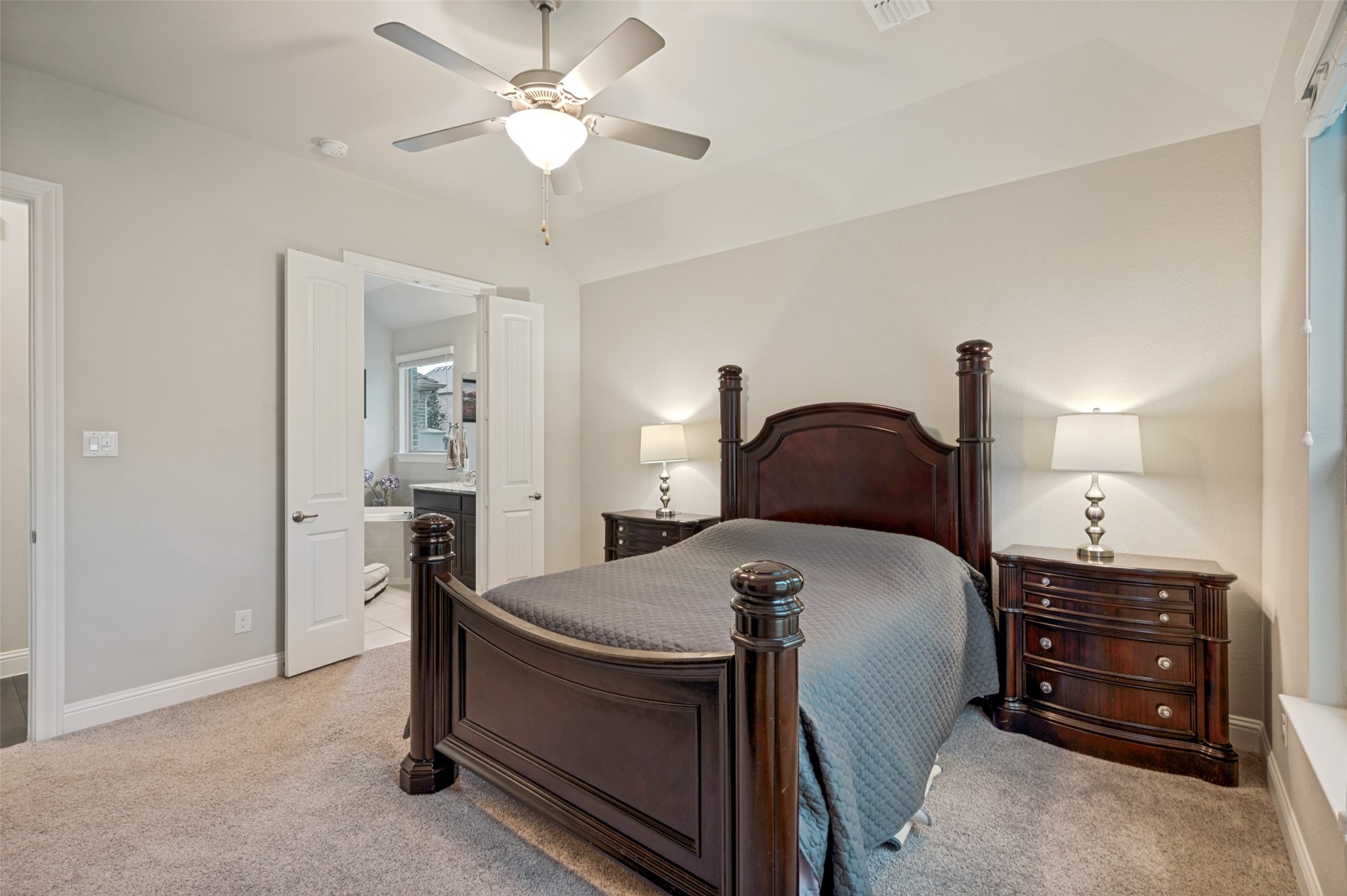 120 Shadow Creek Lane Hickory Creek TX 75065