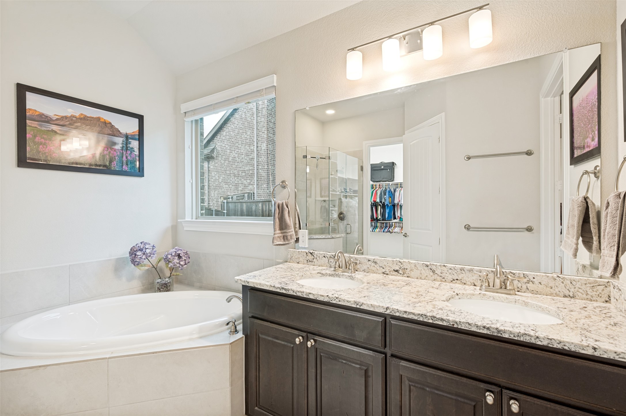 120 Shadow Creek Lane Hickory Creek TX 75065