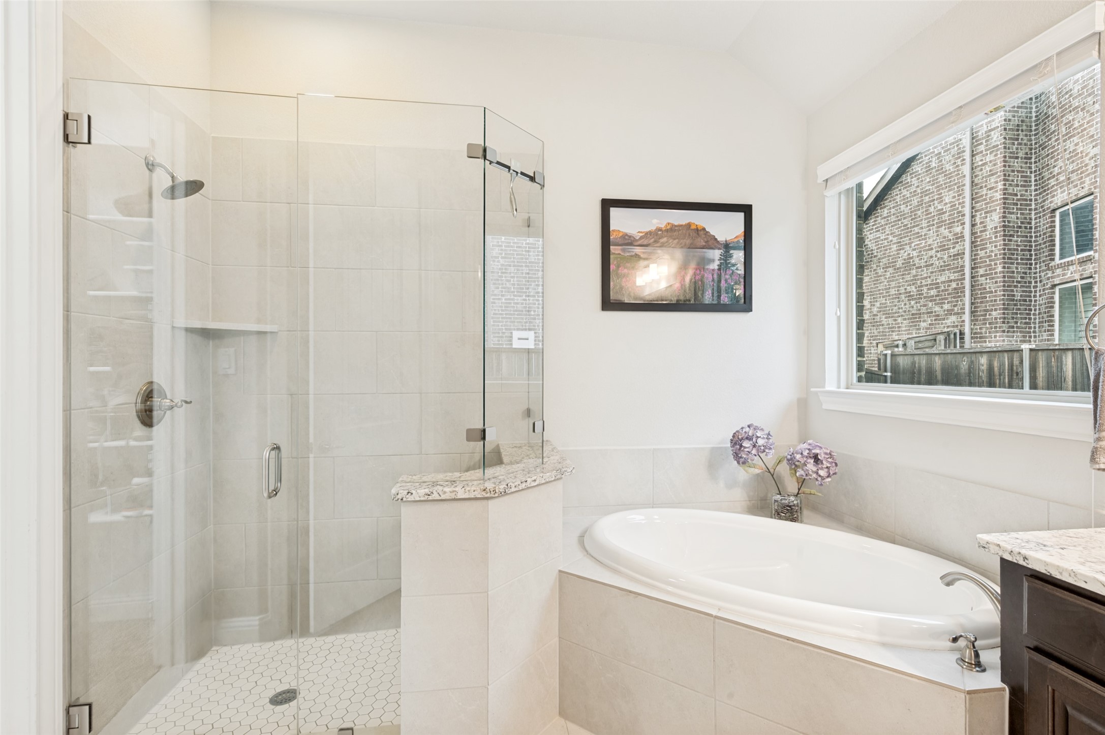 120 Shadow Creek Lane Hickory Creek TX 75065
