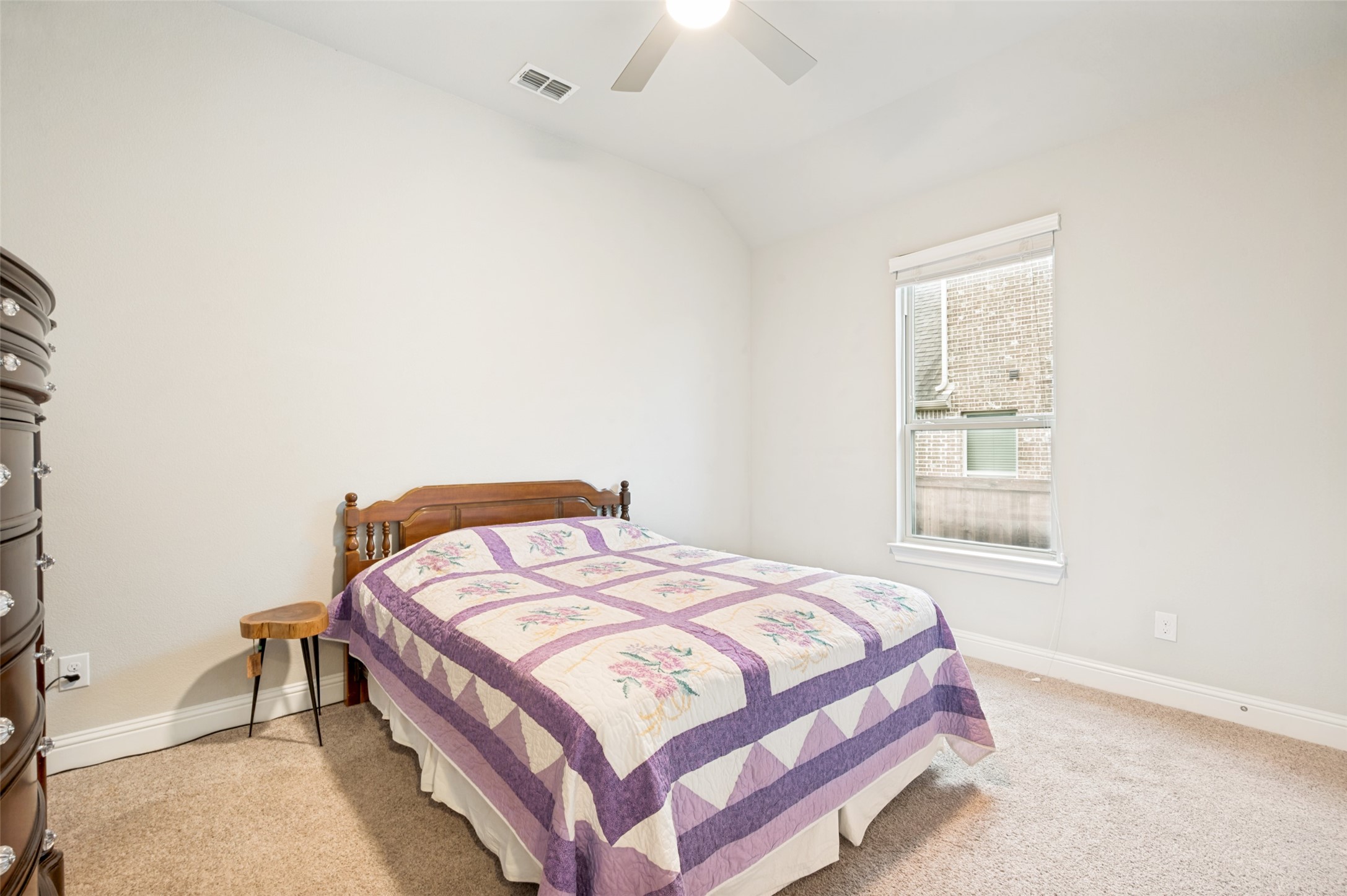 120 Shadow Creek Lane Hickory Creek TX 75065