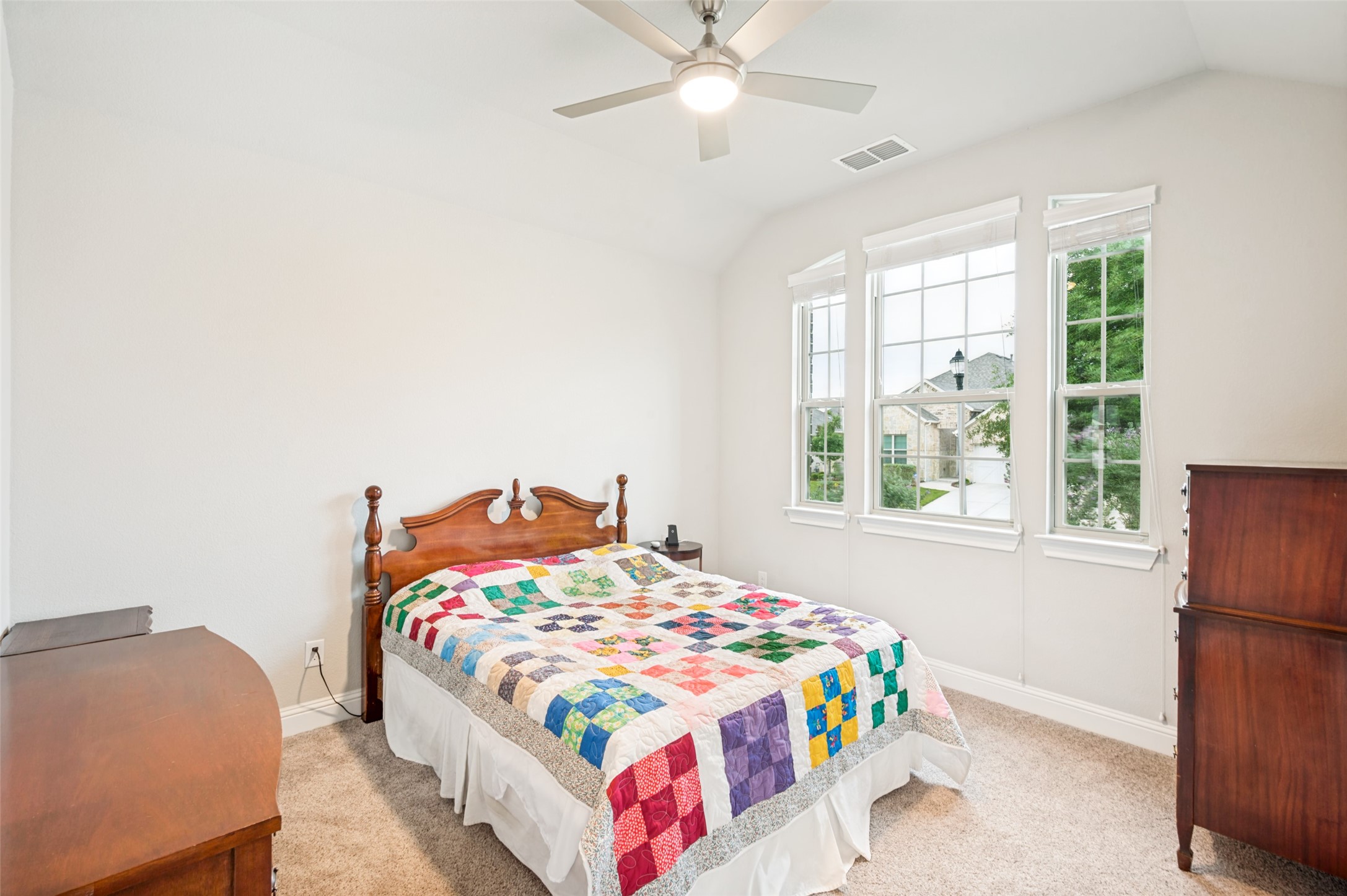 120 Shadow Creek Lane Hickory Creek TX 75065