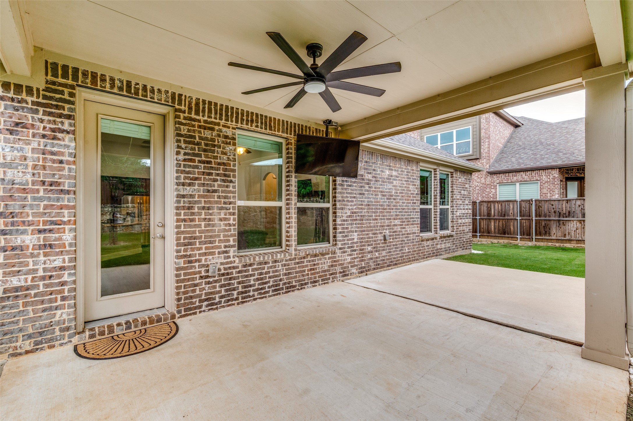 120 Shadow Creek Lane Hickory Creek TX 75065