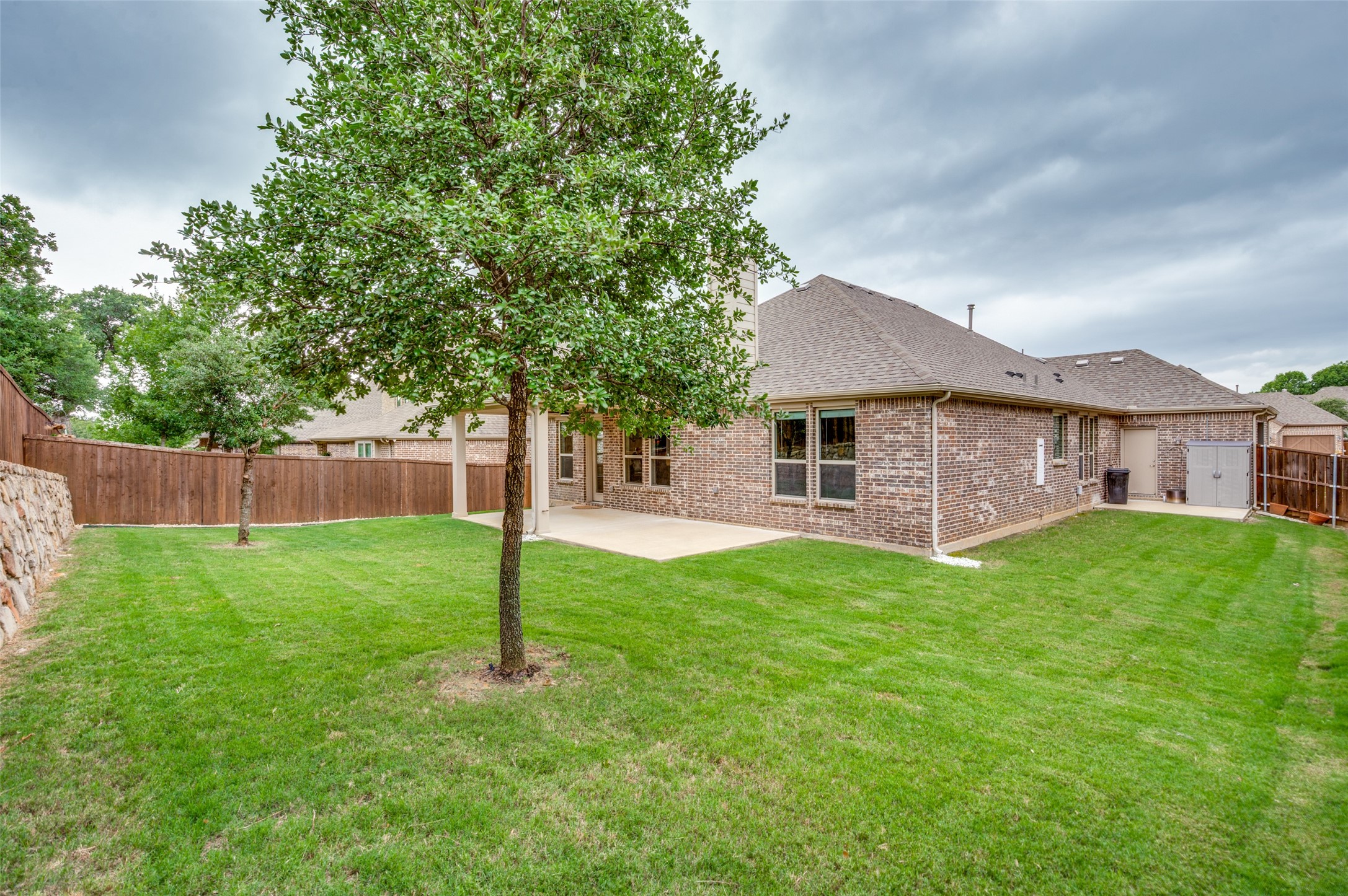 120 Shadow Creek Lane Hickory Creek TX 75065