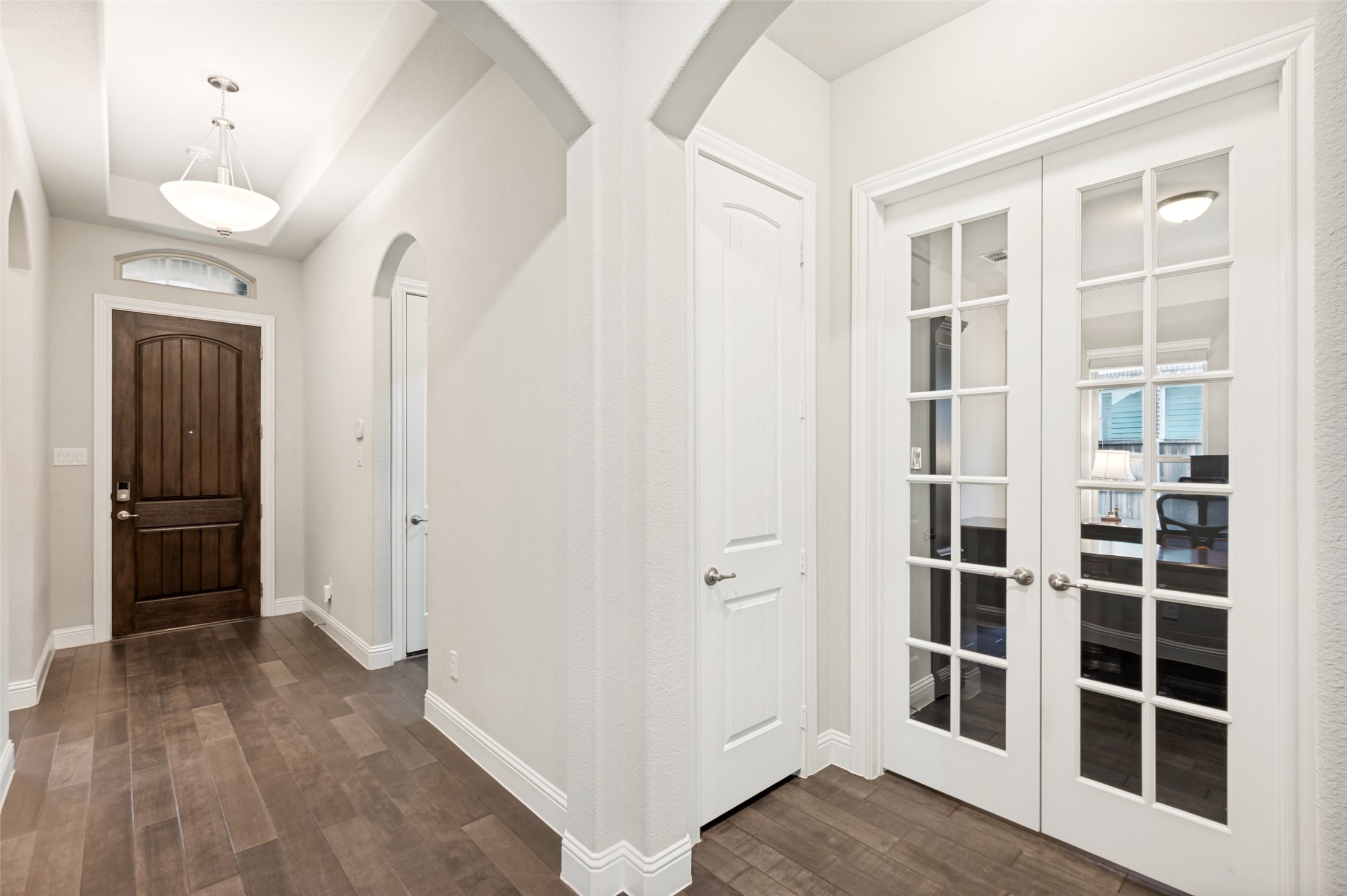 120 Shadow Creek Lane Hickory Creek TX 75065