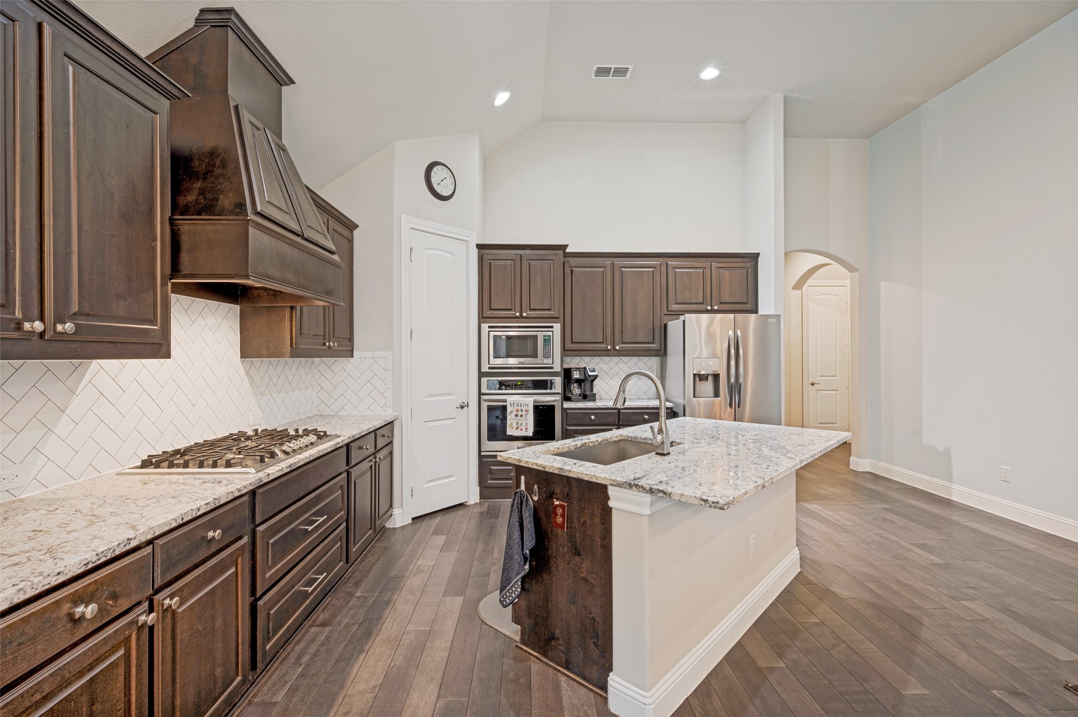 120 Shadow Creek Lane Hickory Creek TX 75065