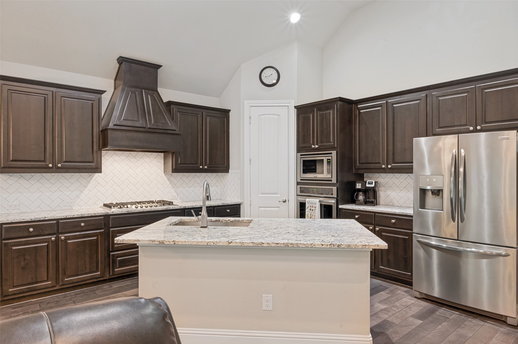 120 Shadow Creek Lane Hickory Creek TX 75065