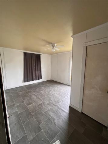 206 3rd Street Hillsboro TX 76645