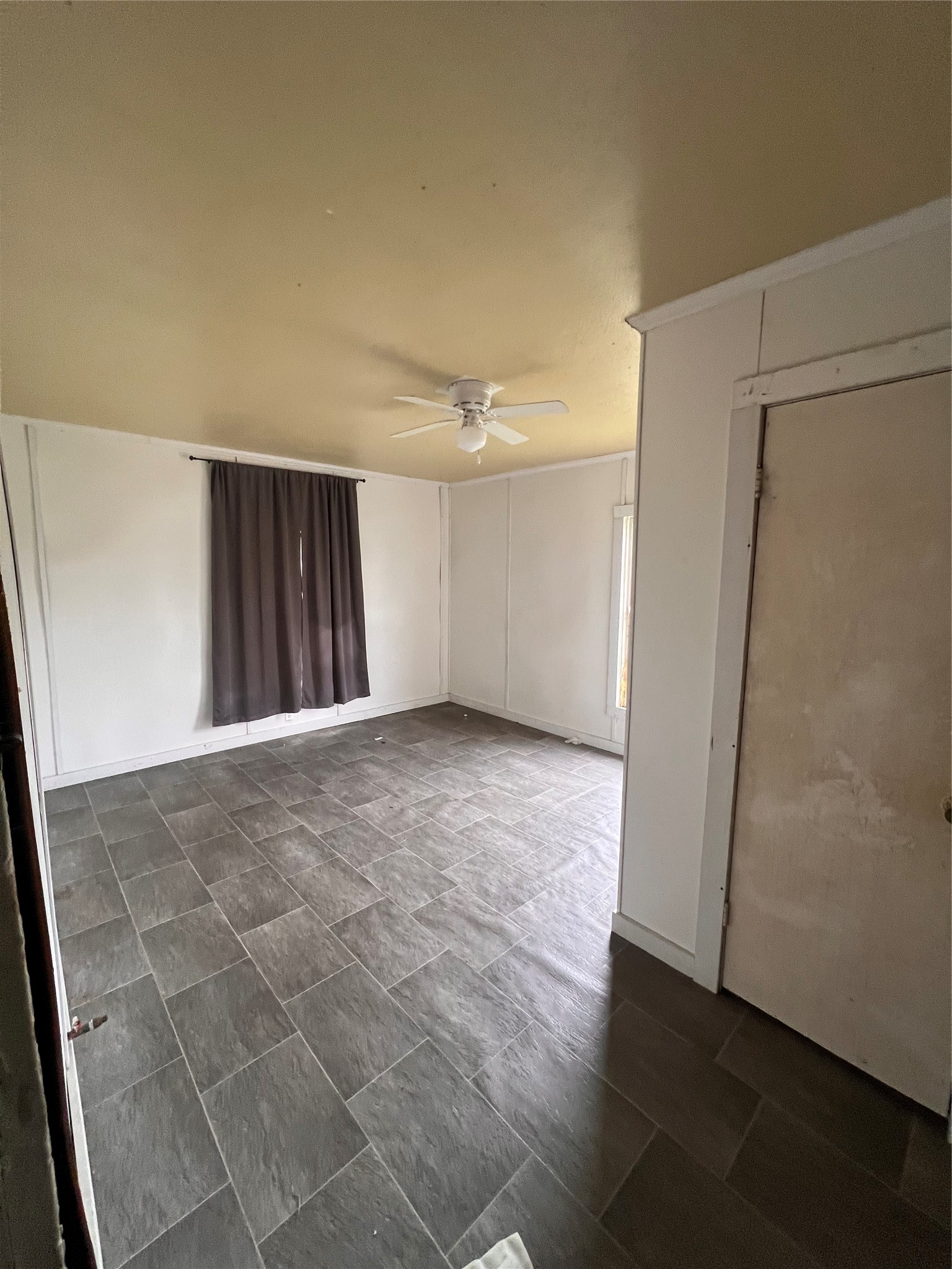 206 3rd Street Hillsboro TX 76645