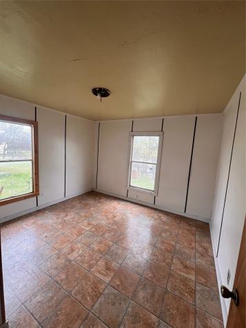 206 3rd Street Hillsboro TX 76645