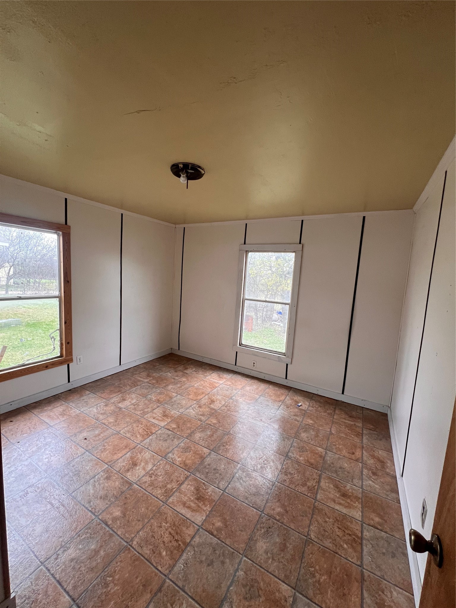 206 3rd Street Hillsboro TX 76645