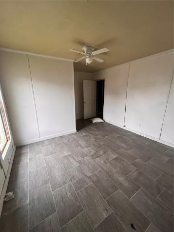 206 3rd Street Hillsboro TX 76645