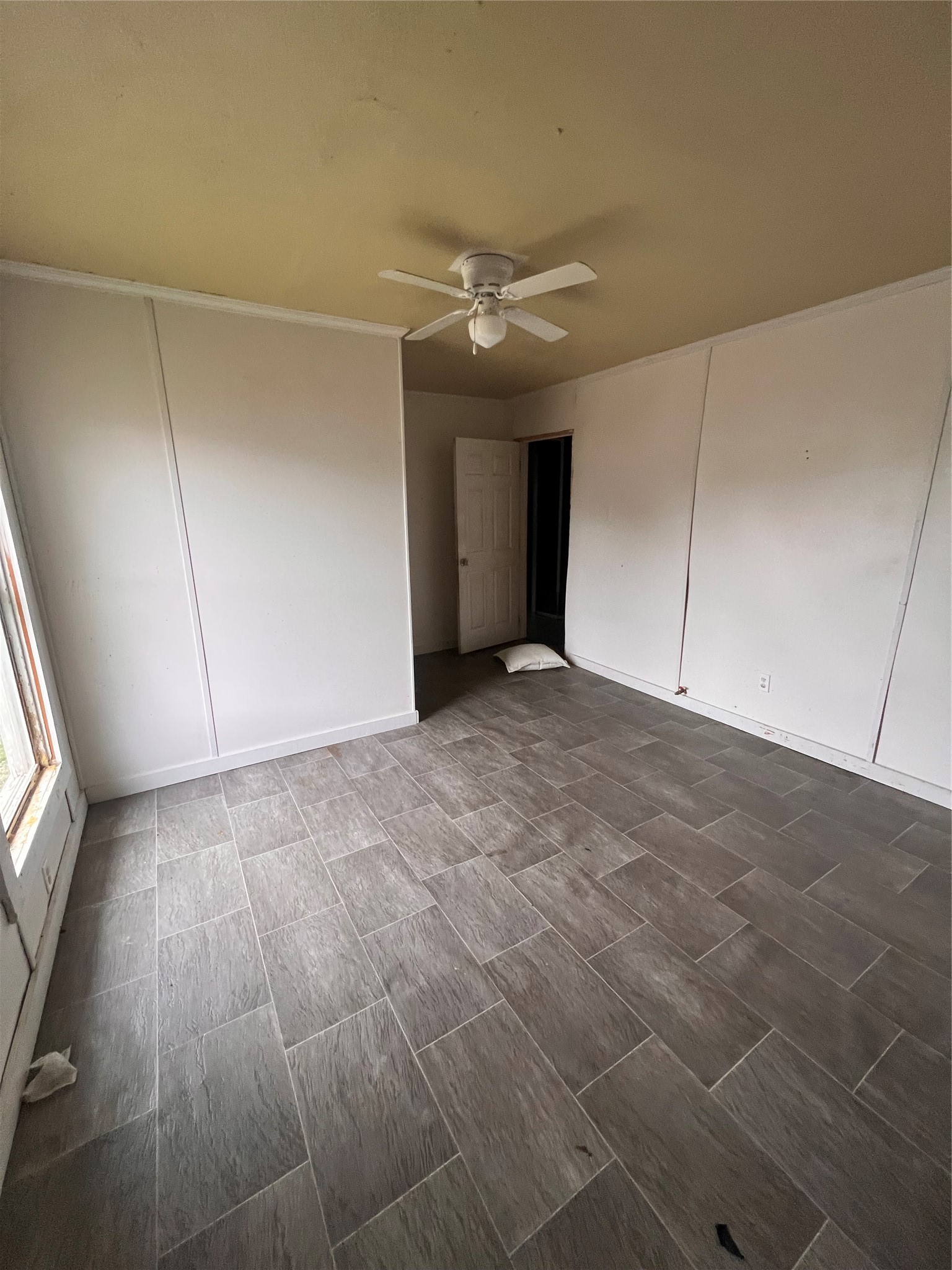 206 3rd Street Hillsboro TX 76645