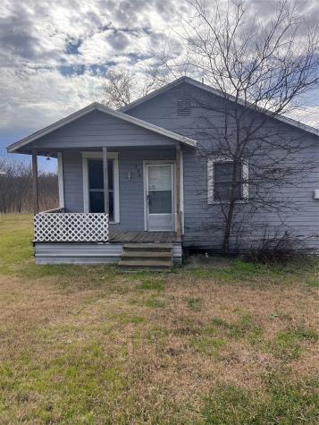 206 3rd Street Hillsboro TX 76645