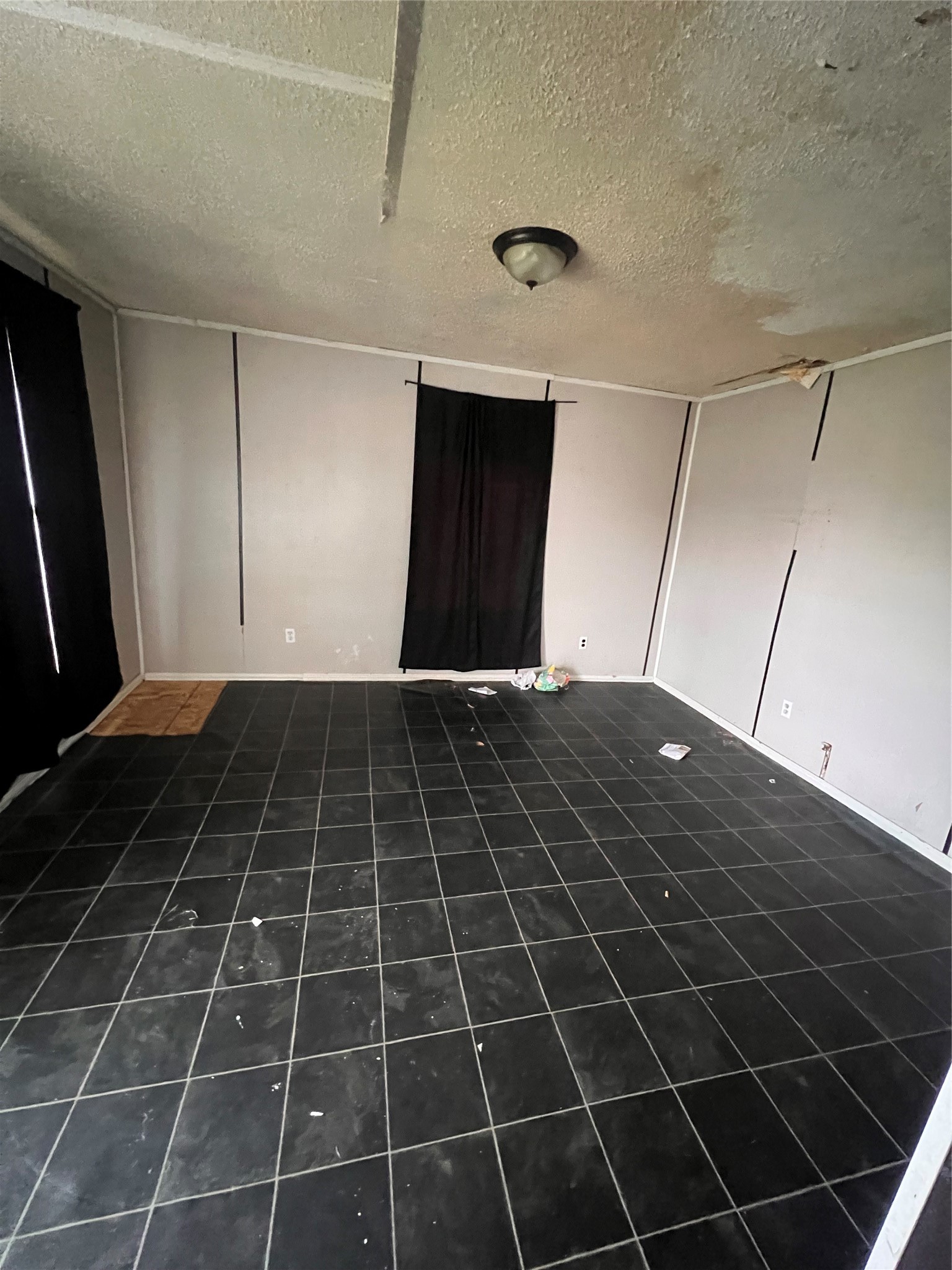 206 3rd Street Hillsboro TX 76645