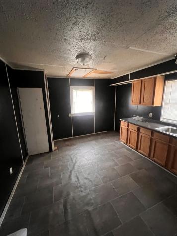 206 3rd Street Hillsboro TX 76645