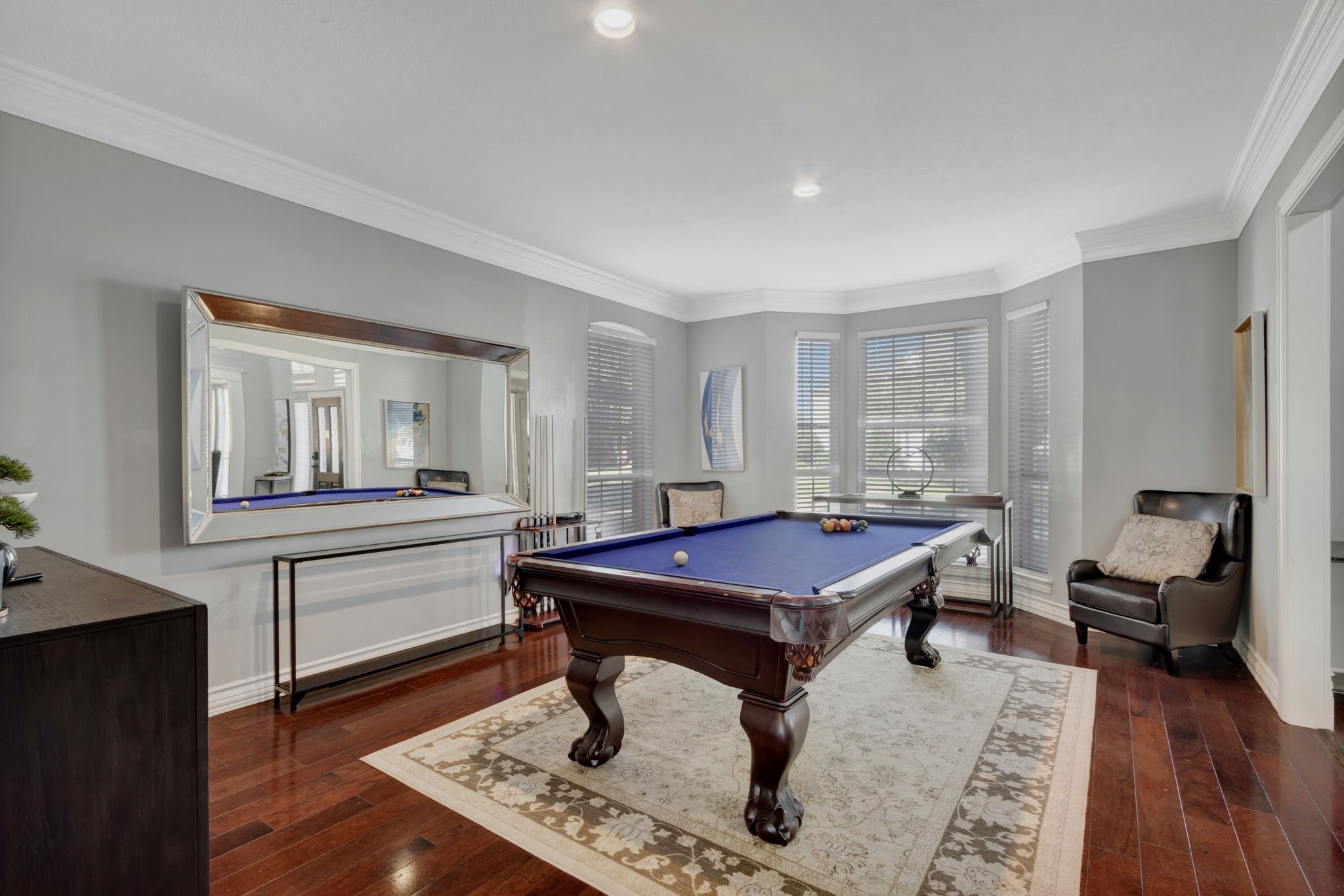 3524 Sandy Trail Lane Plano TX 75023