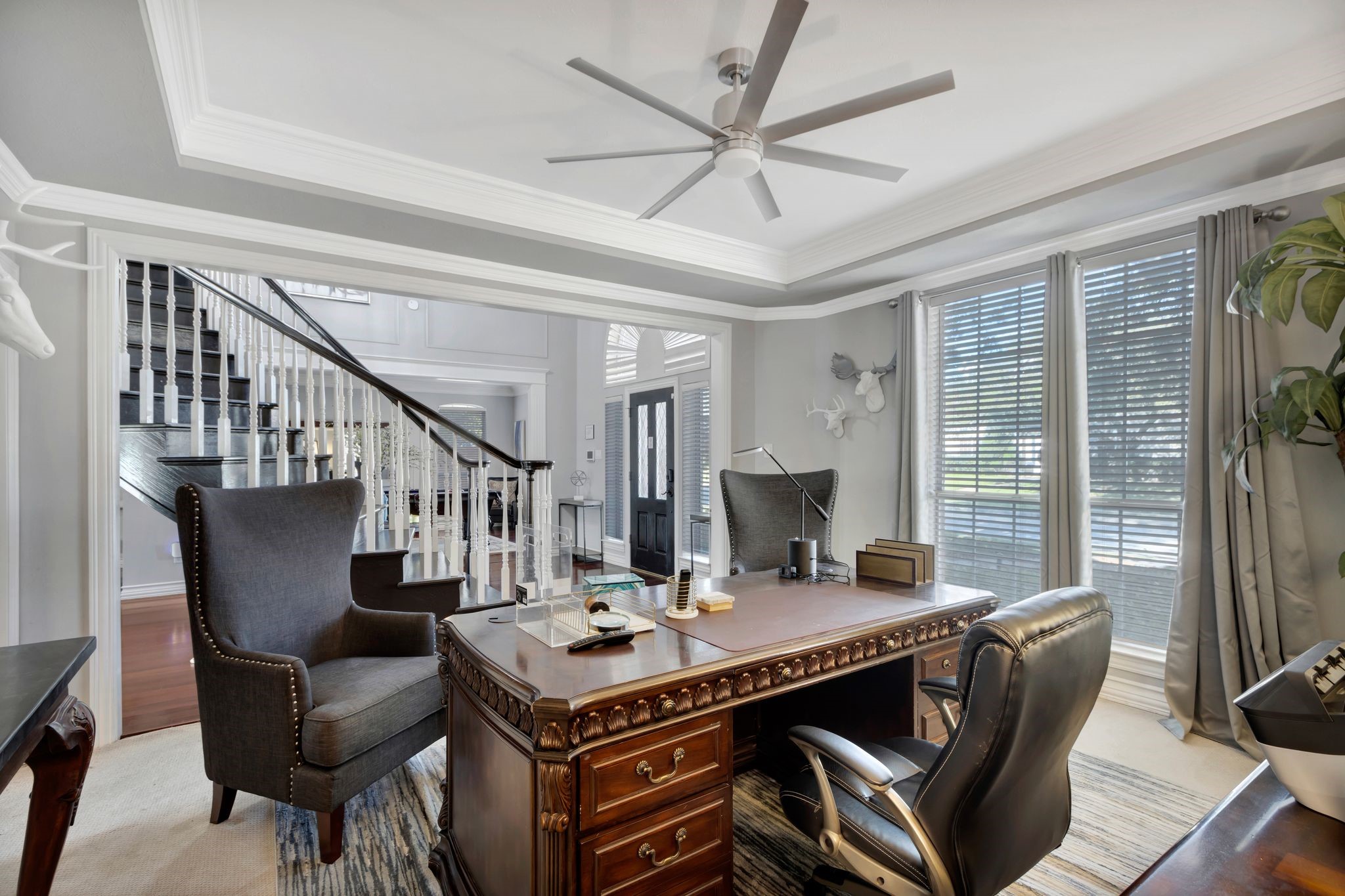 3524 Sandy Trail Lane Plano TX 75023
