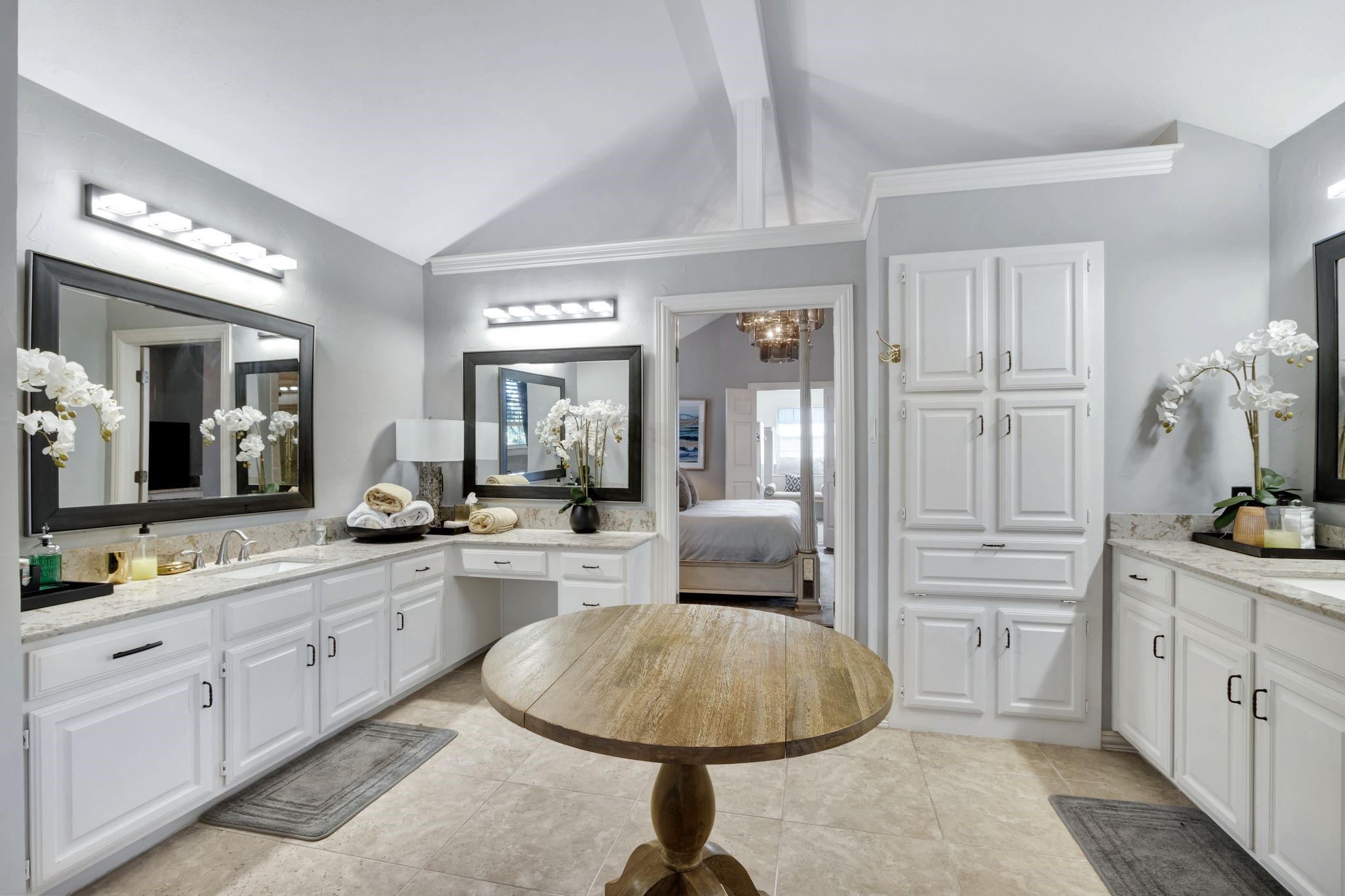 3524 Sandy Trail Lane Plano TX 75023
