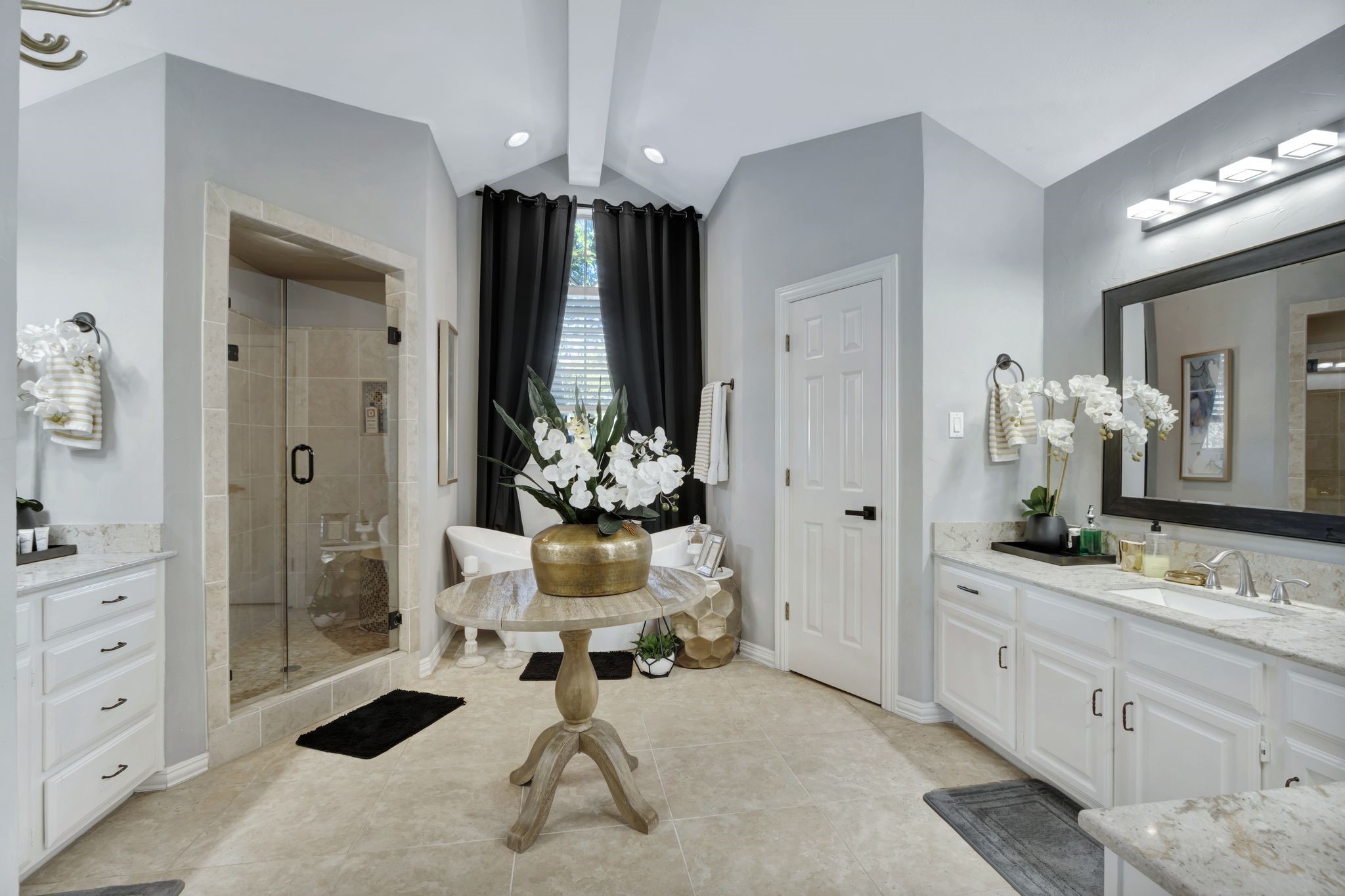 3524 Sandy Trail Lane Plano TX 75023