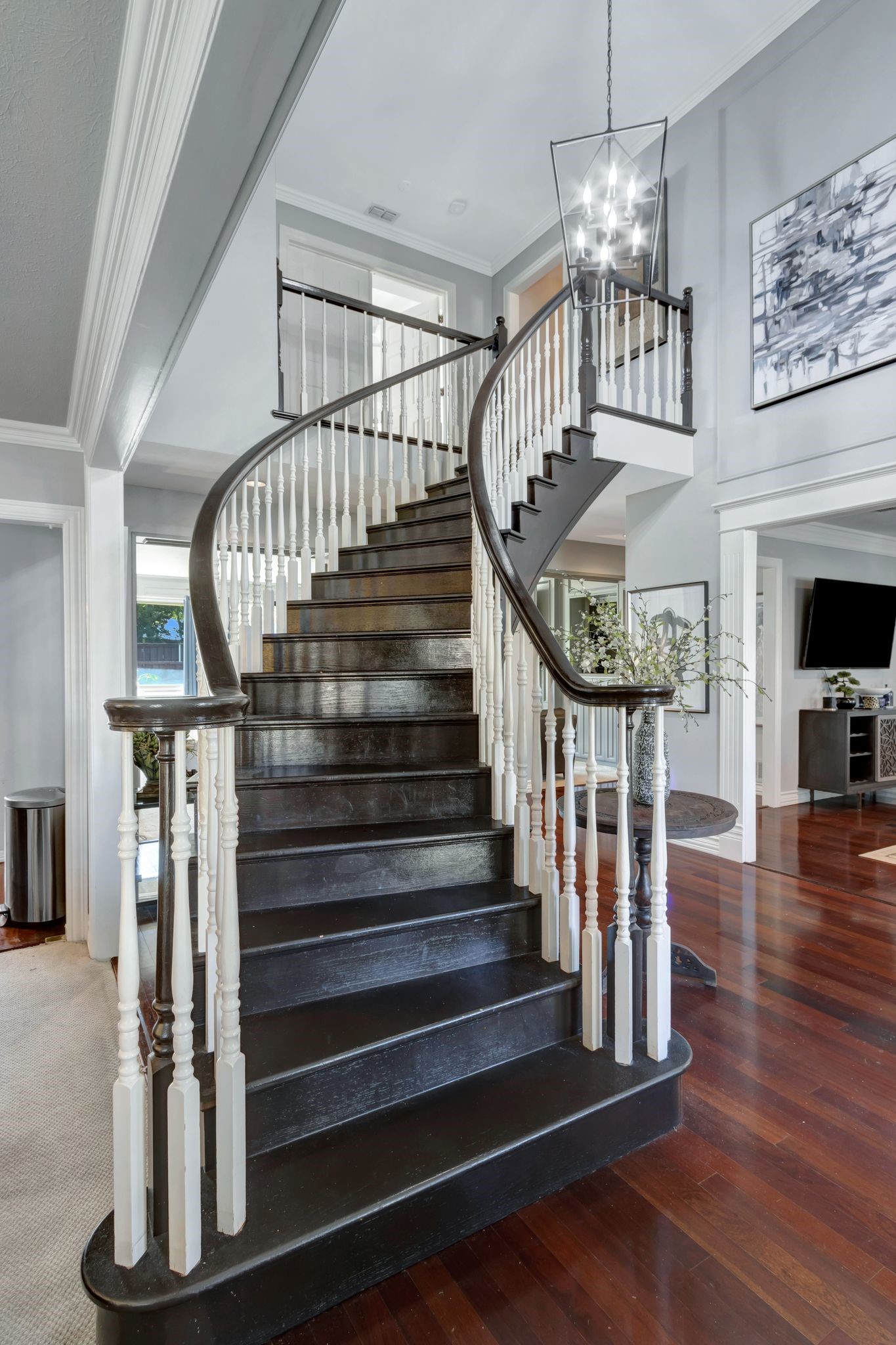 3524 Sandy Trail Lane Plano TX 75023