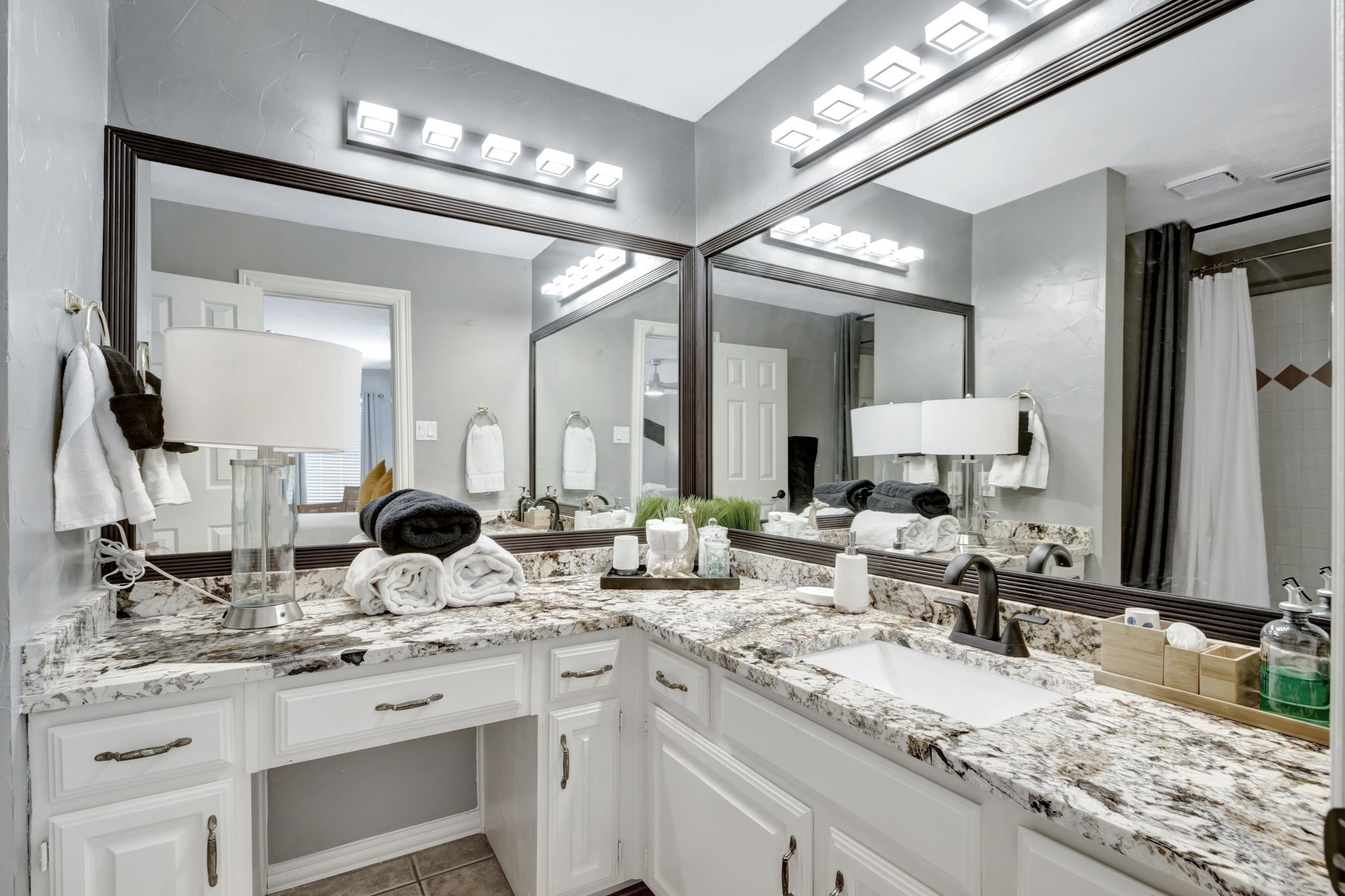 3524 Sandy Trail Lane Plano TX 75023