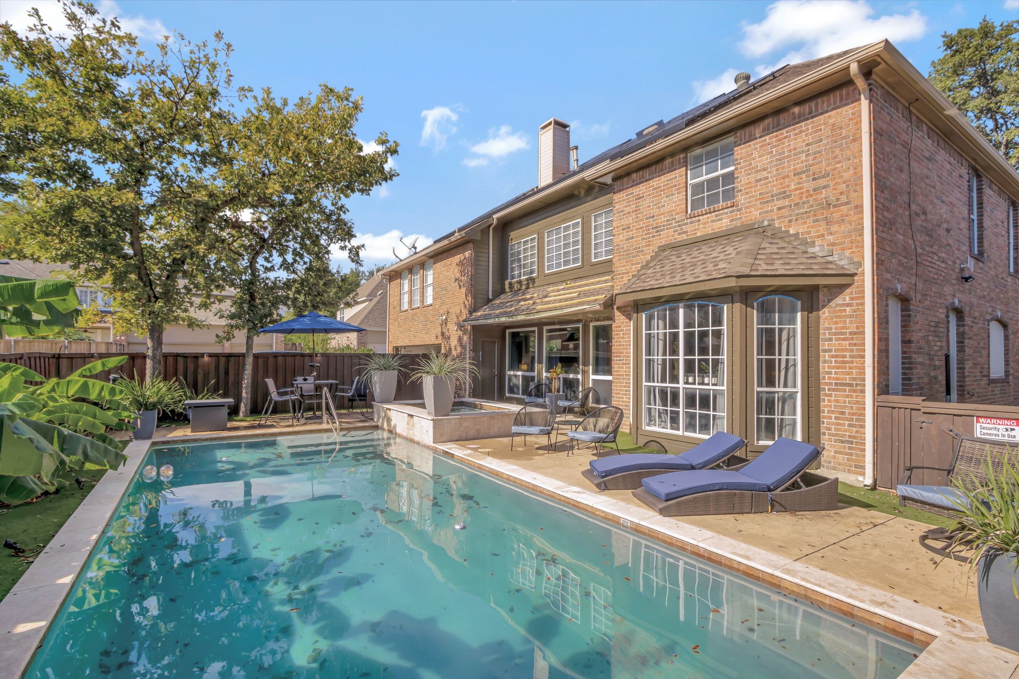 3524 Sandy Trail Lane Plano TX 75023