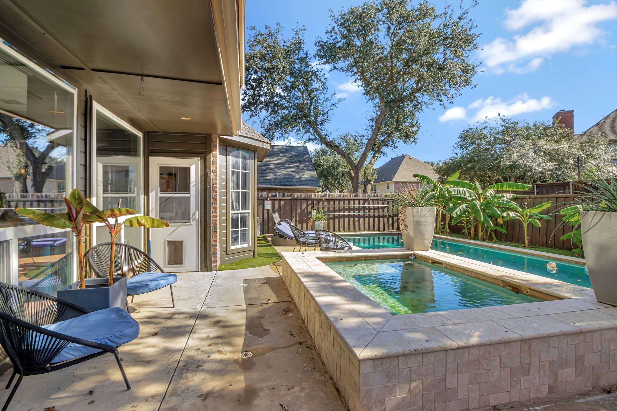 3524 Sandy Trail Lane Plano TX 75023