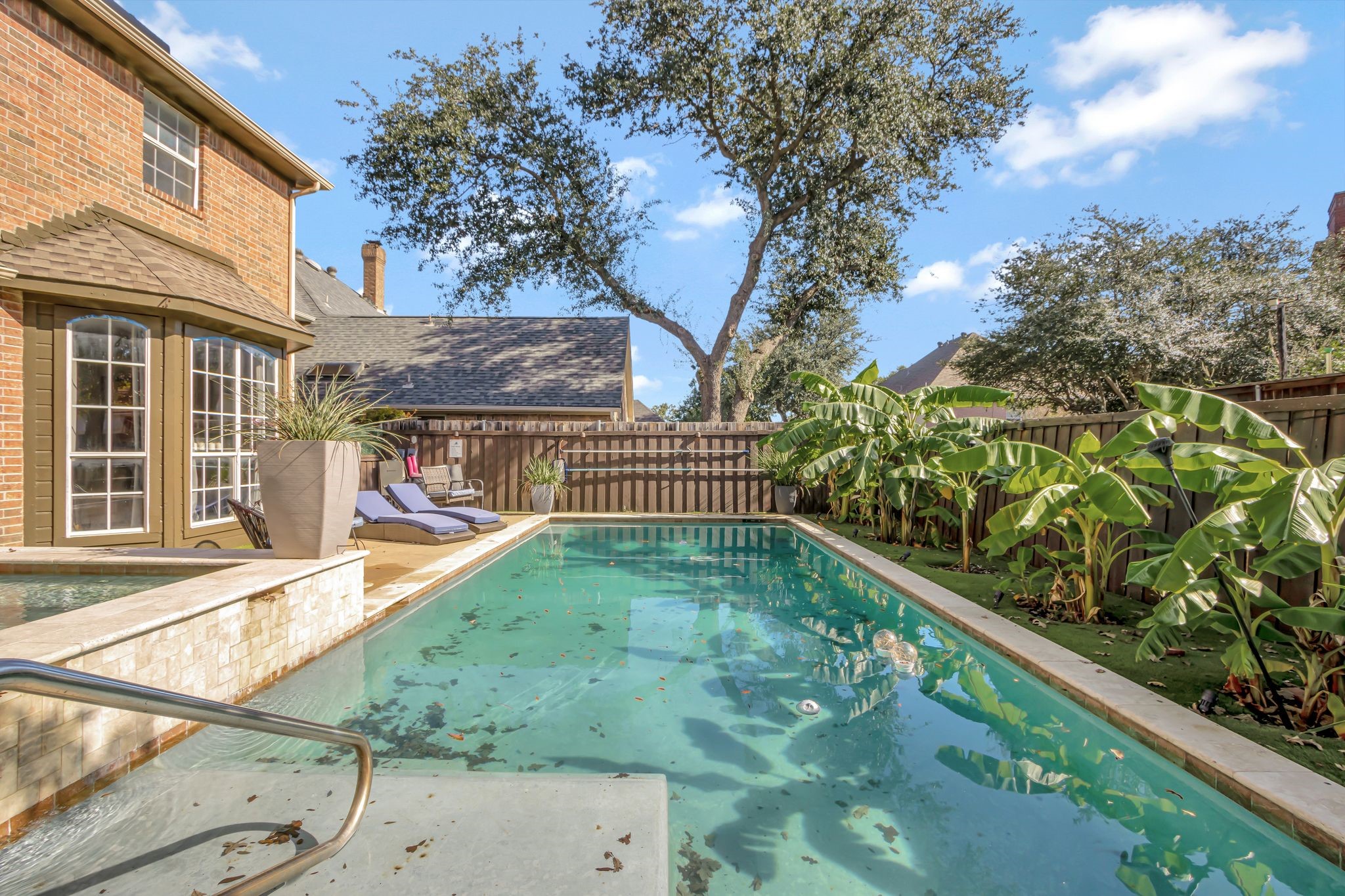 3524 Sandy Trail Lane Plano TX 75023