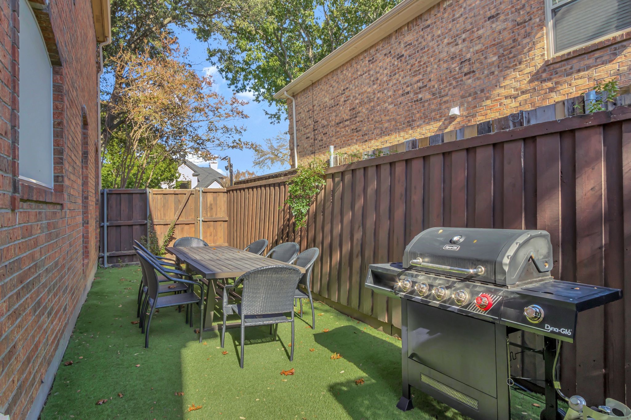 3524 Sandy Trail Lane Plano TX 75023