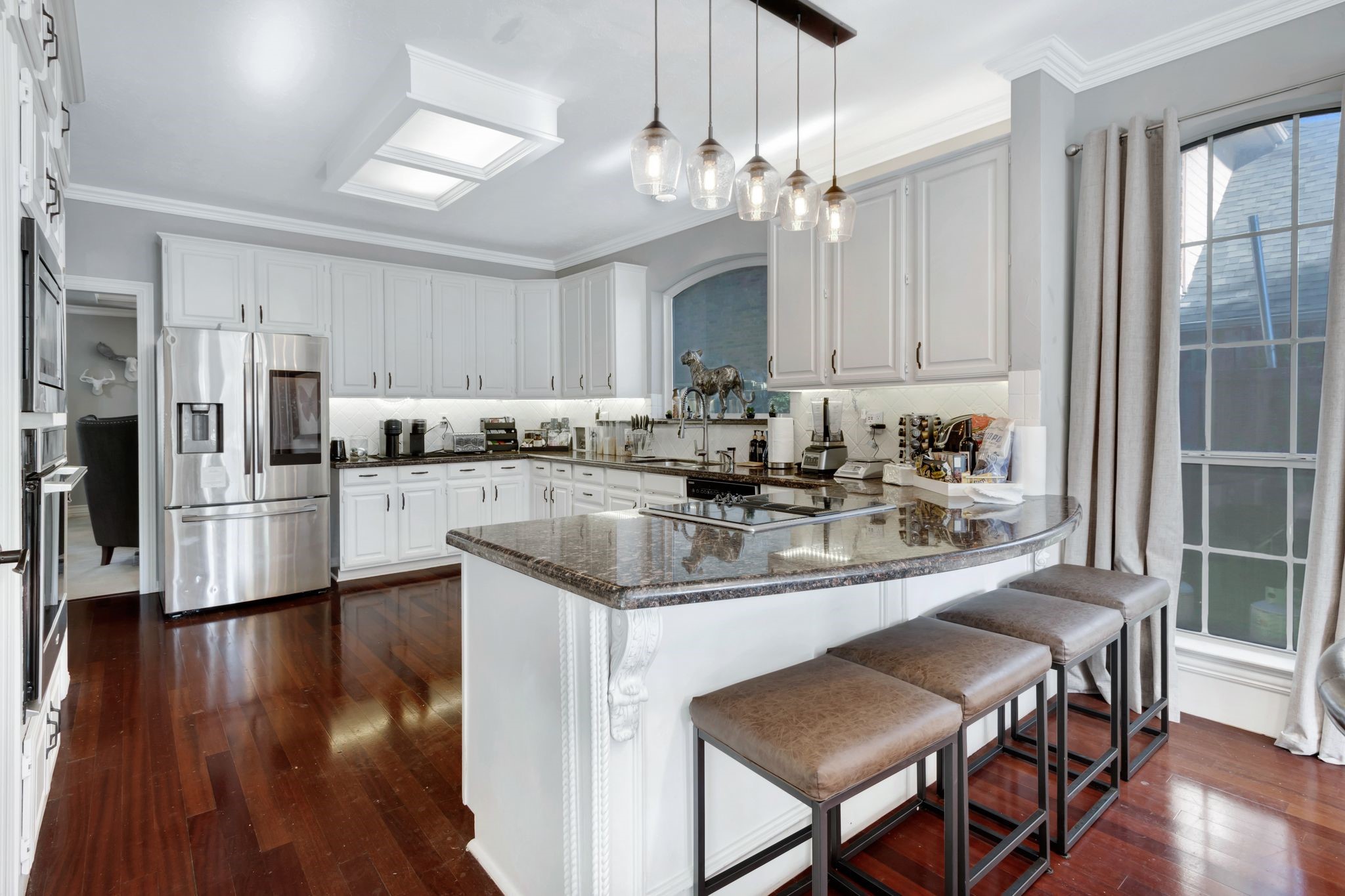 3524 Sandy Trail Lane Plano TX 75023