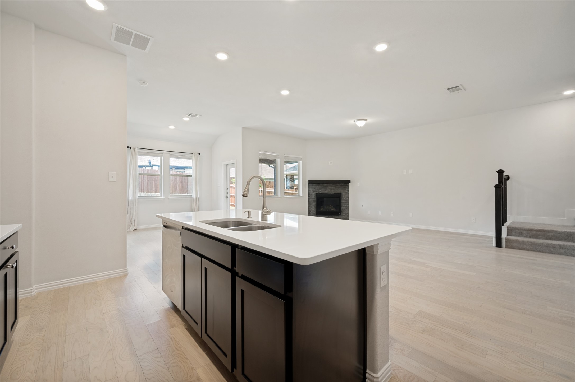 3437 Loftwood Lane Anna TX 75409
