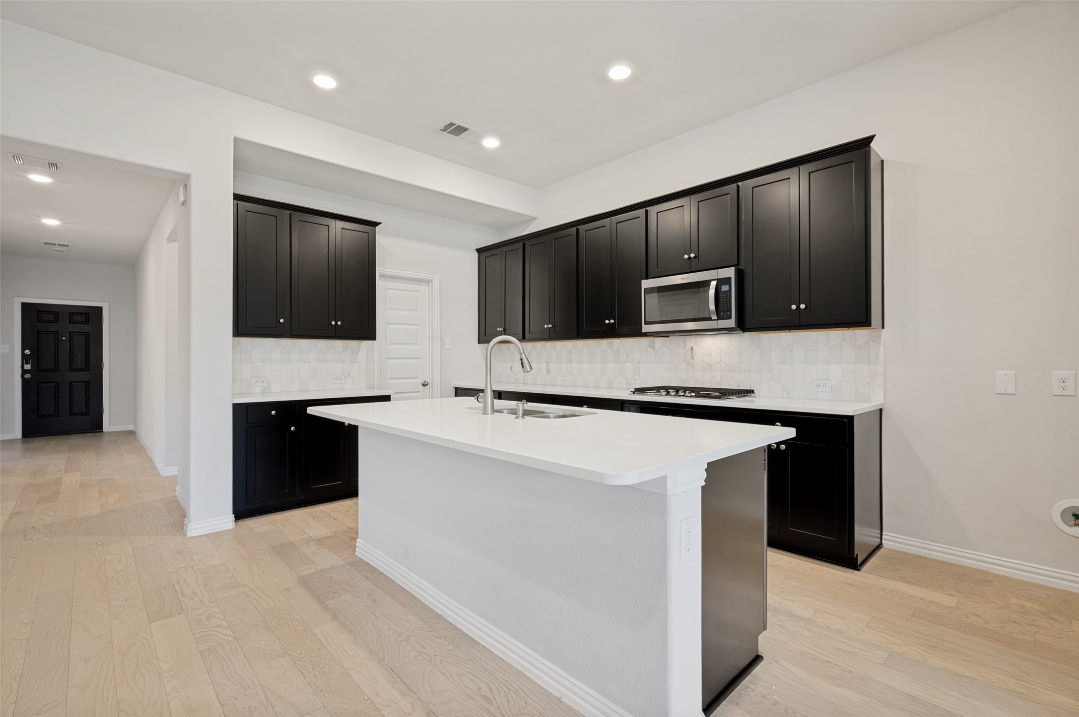 3437 Loftwood Lane Anna TX 75409