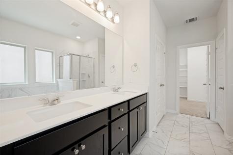 3437 Loftwood Lane Anna TX 75409