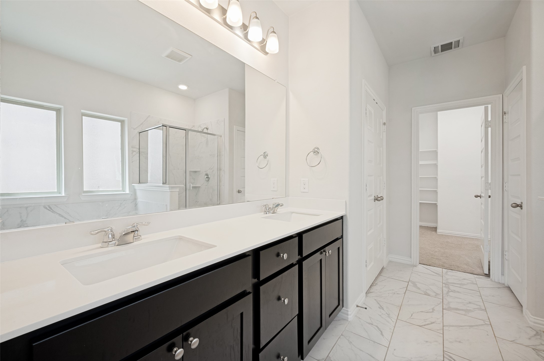 3437 Loftwood Lane Anna TX 75409