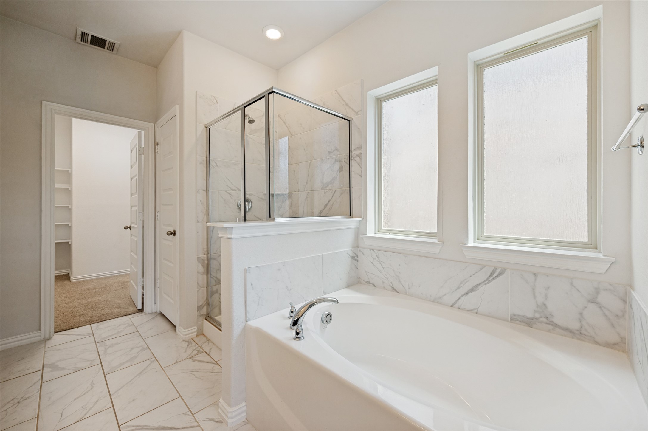 3437 Loftwood Lane Anna TX 75409