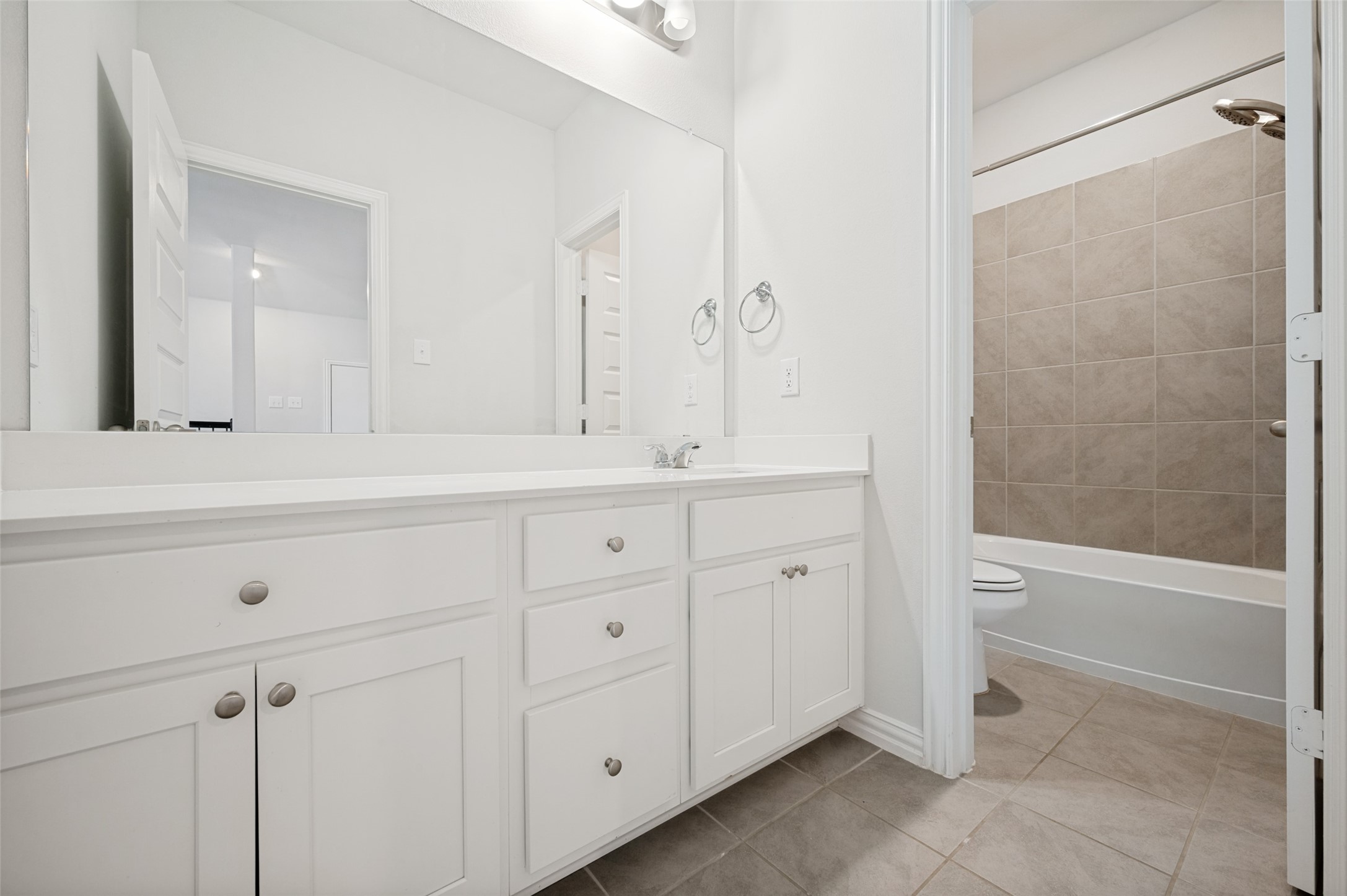 3437 Loftwood Lane Anna TX 75409