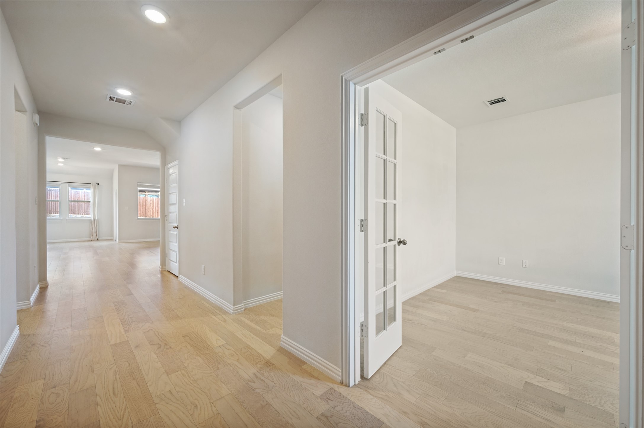 3437 Loftwood Lane Anna TX 75409
