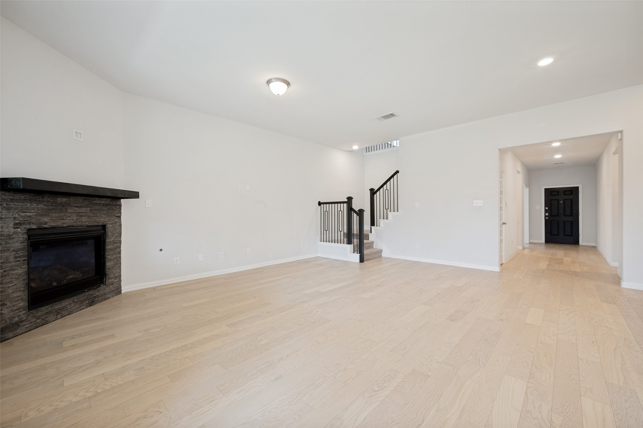 3437 Loftwood Lane Anna TX 75409