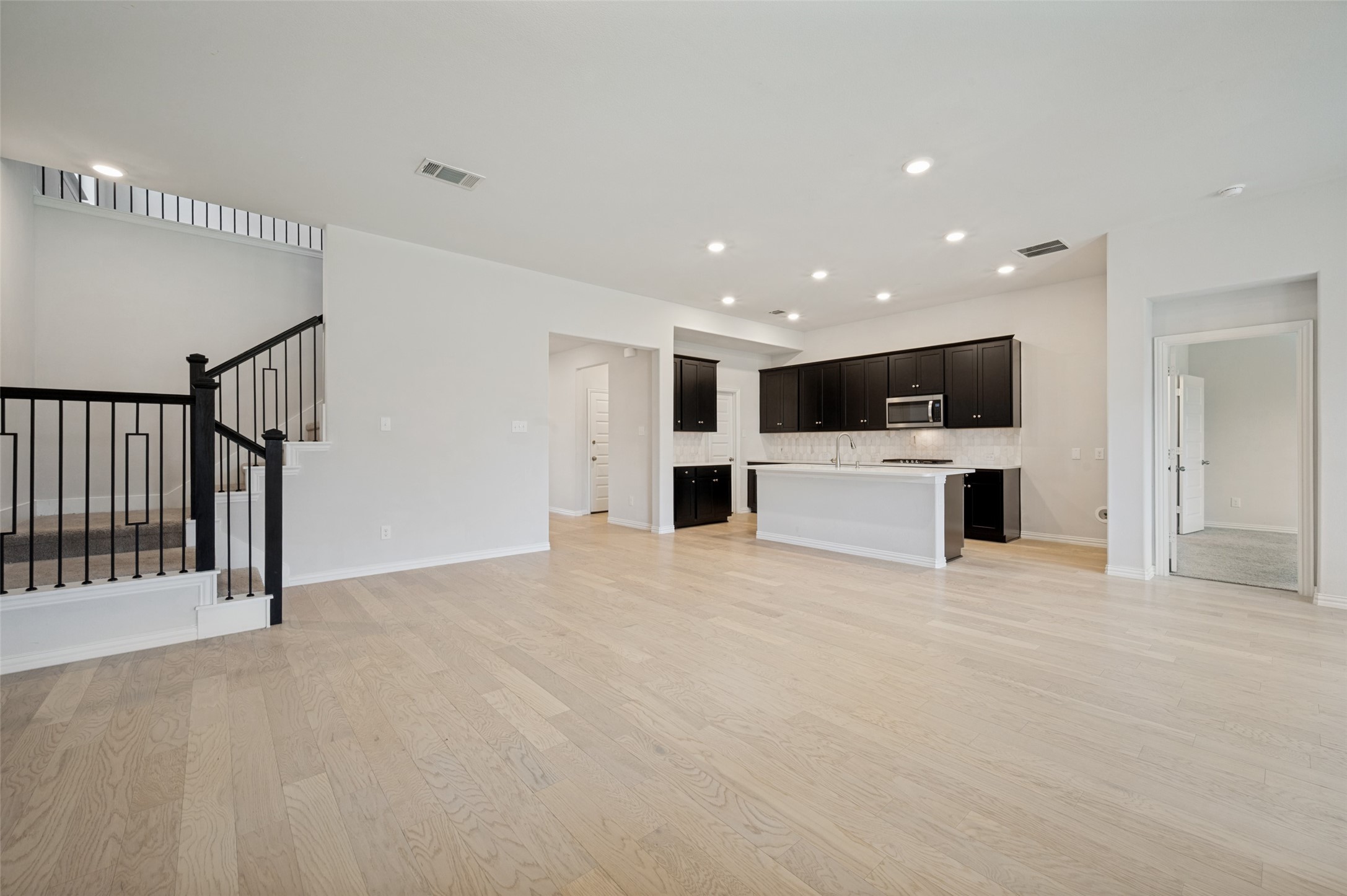 3437 Loftwood Lane Anna TX 75409