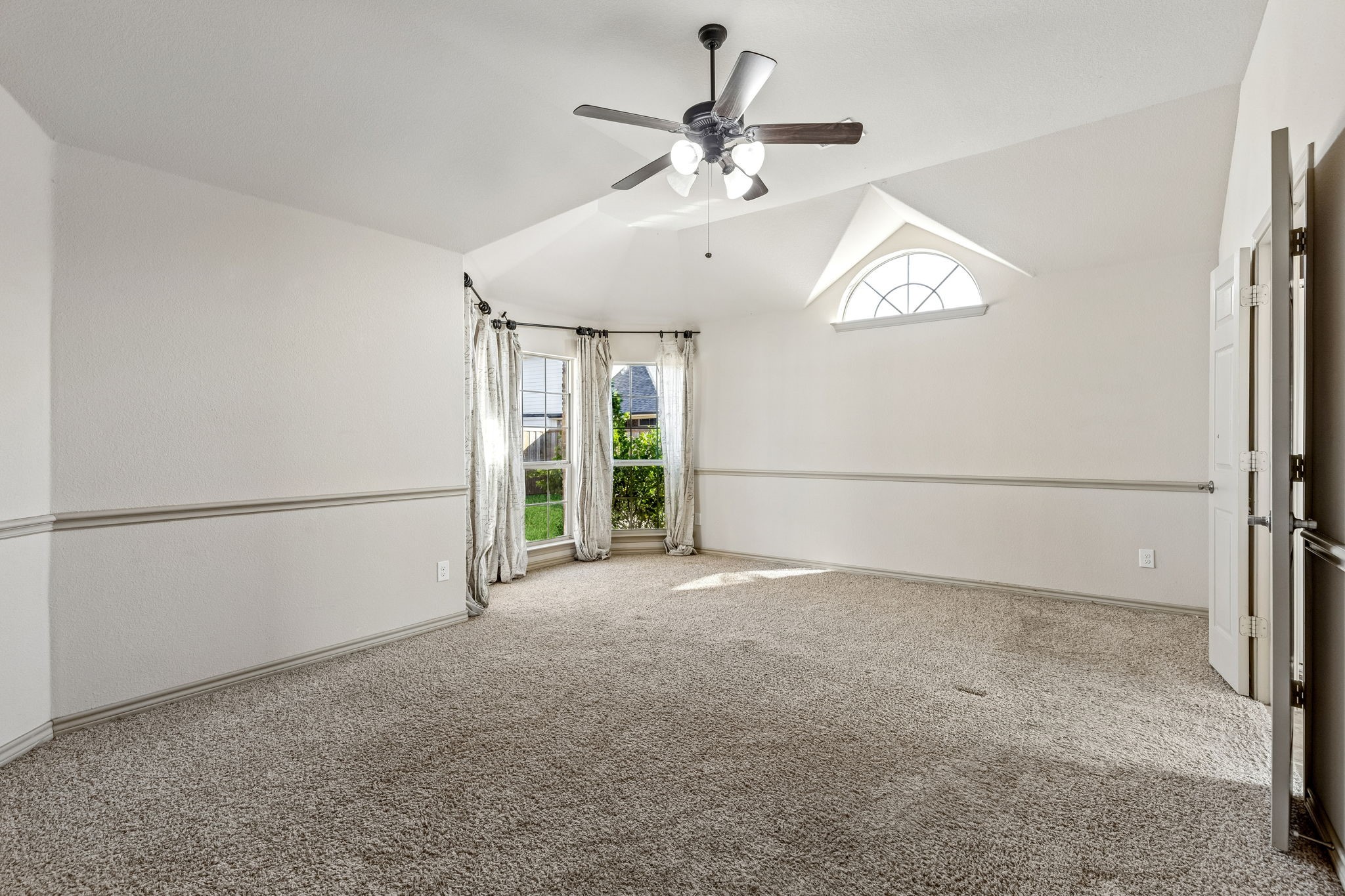 9628 Makiposa Lane Fort Worth TX 76177