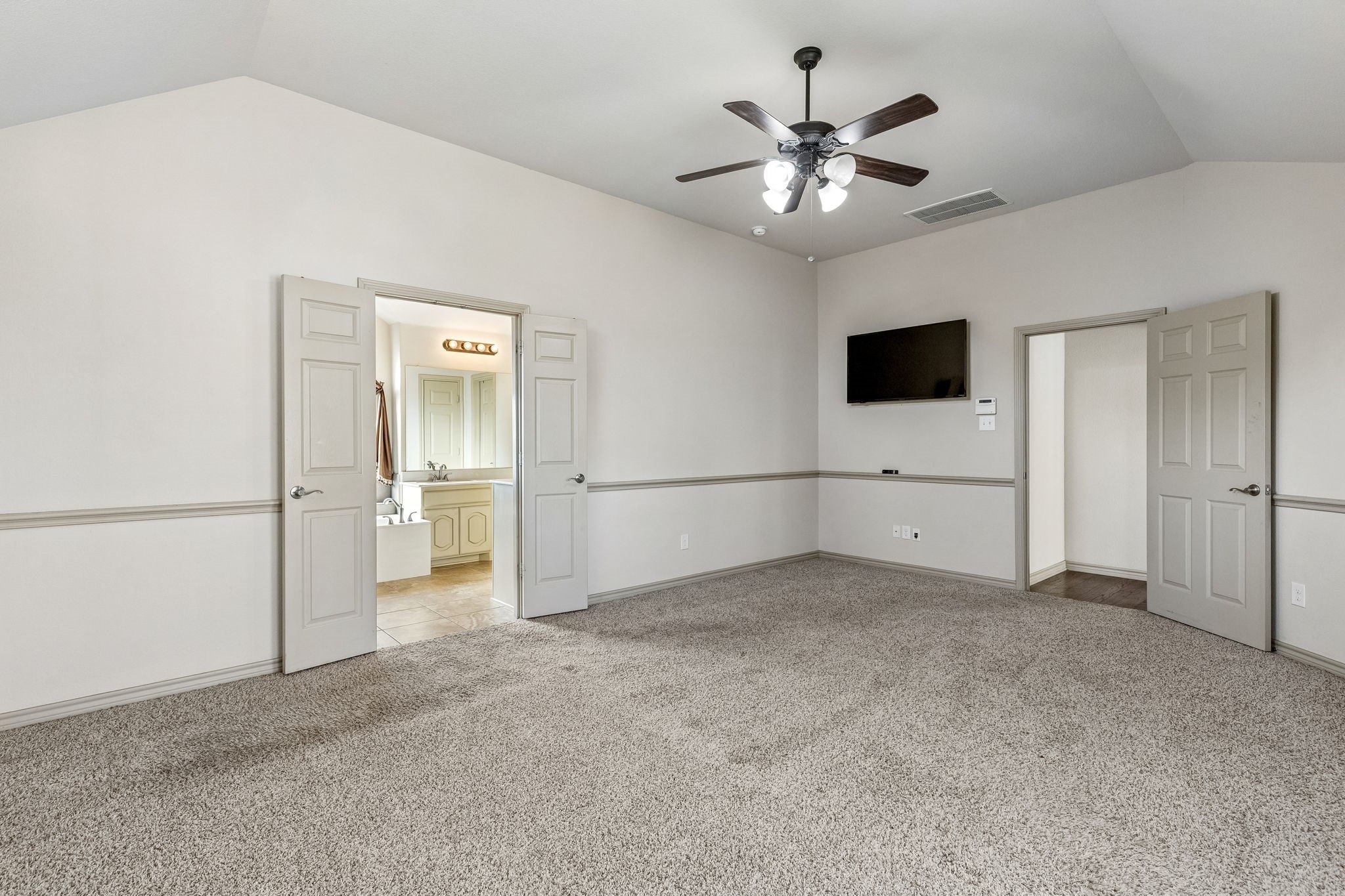 9628 Makiposa Lane Fort Worth TX 76177