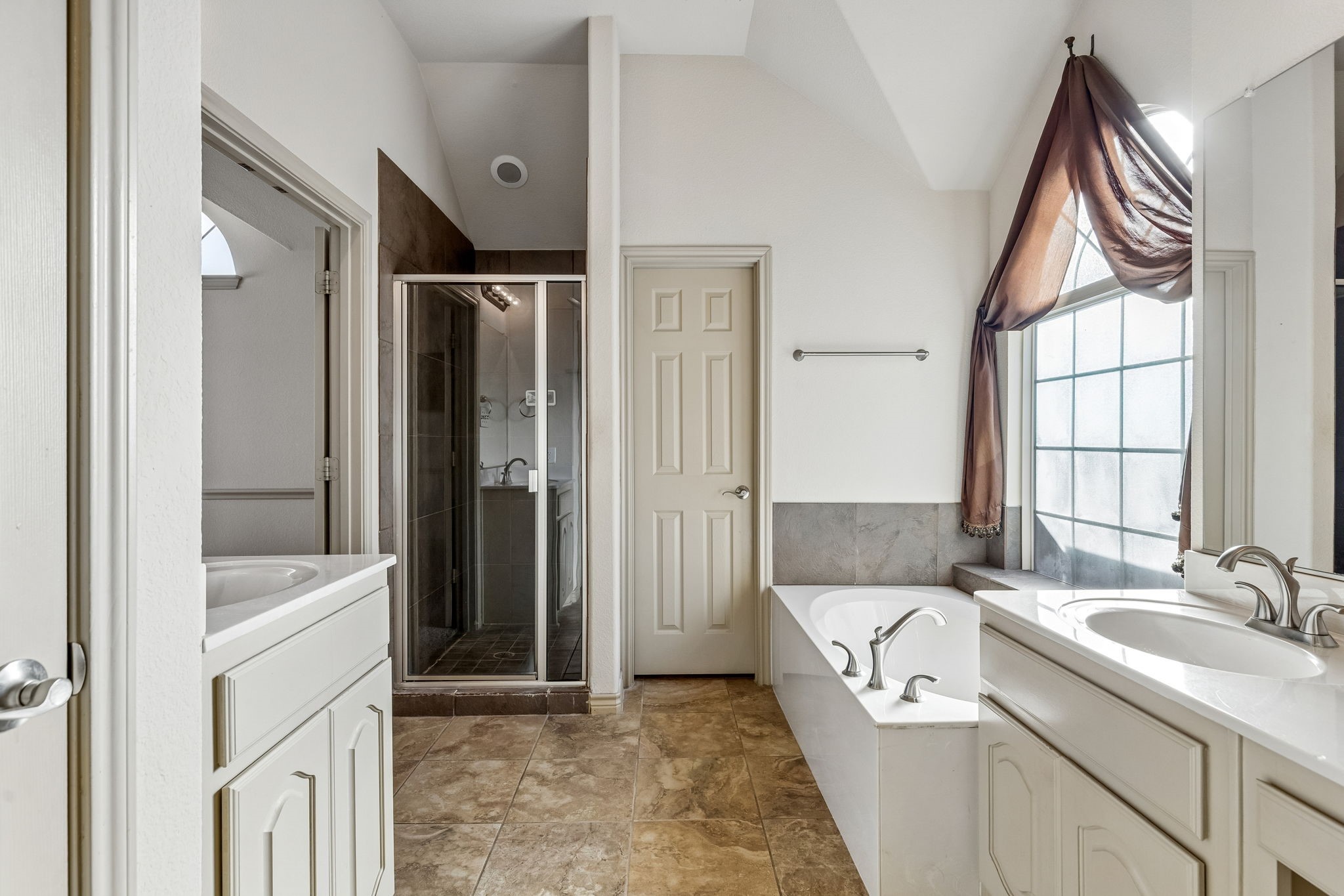 9628 Makiposa Lane Fort Worth TX 76177