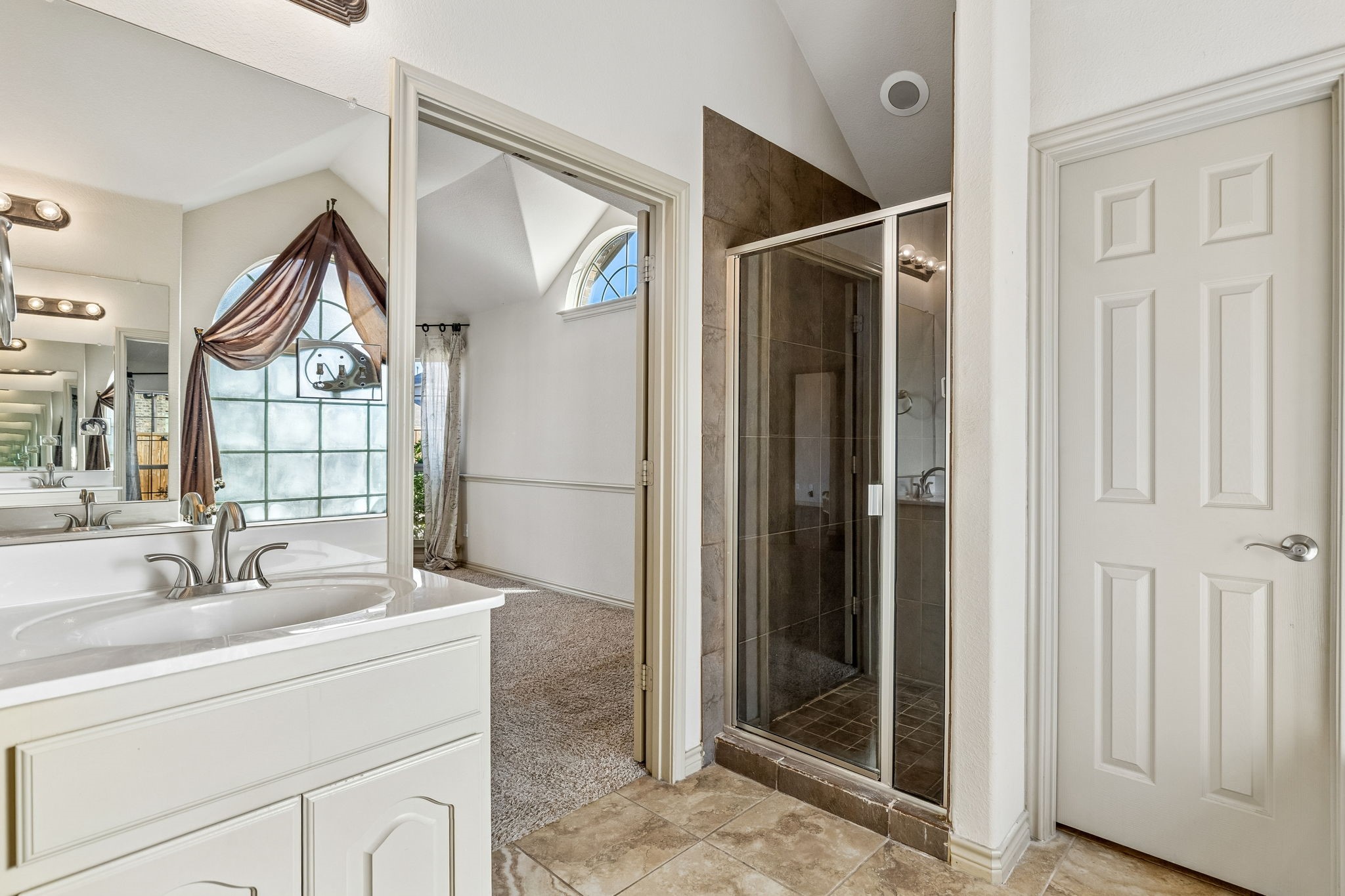 9628 Makiposa Lane Fort Worth TX 76177