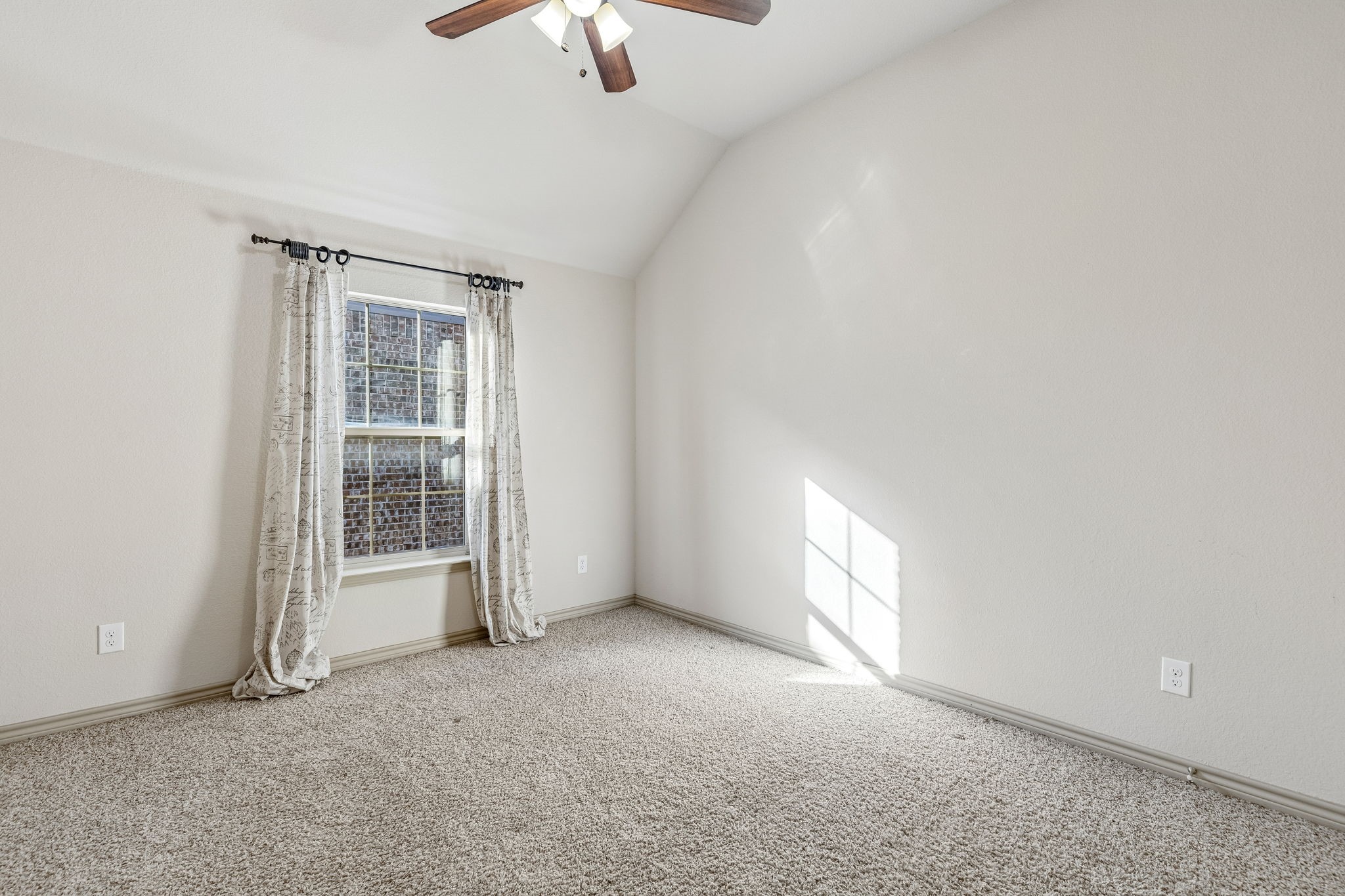 9628 Makiposa Lane Fort Worth TX 76177