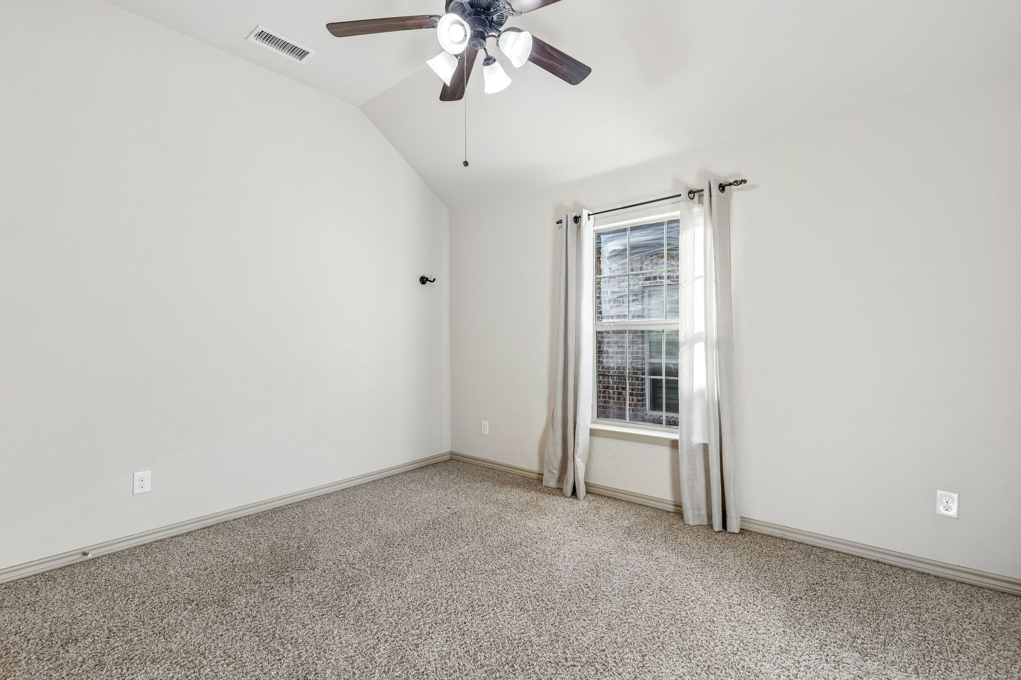 9628 Makiposa Lane Fort Worth TX 76177