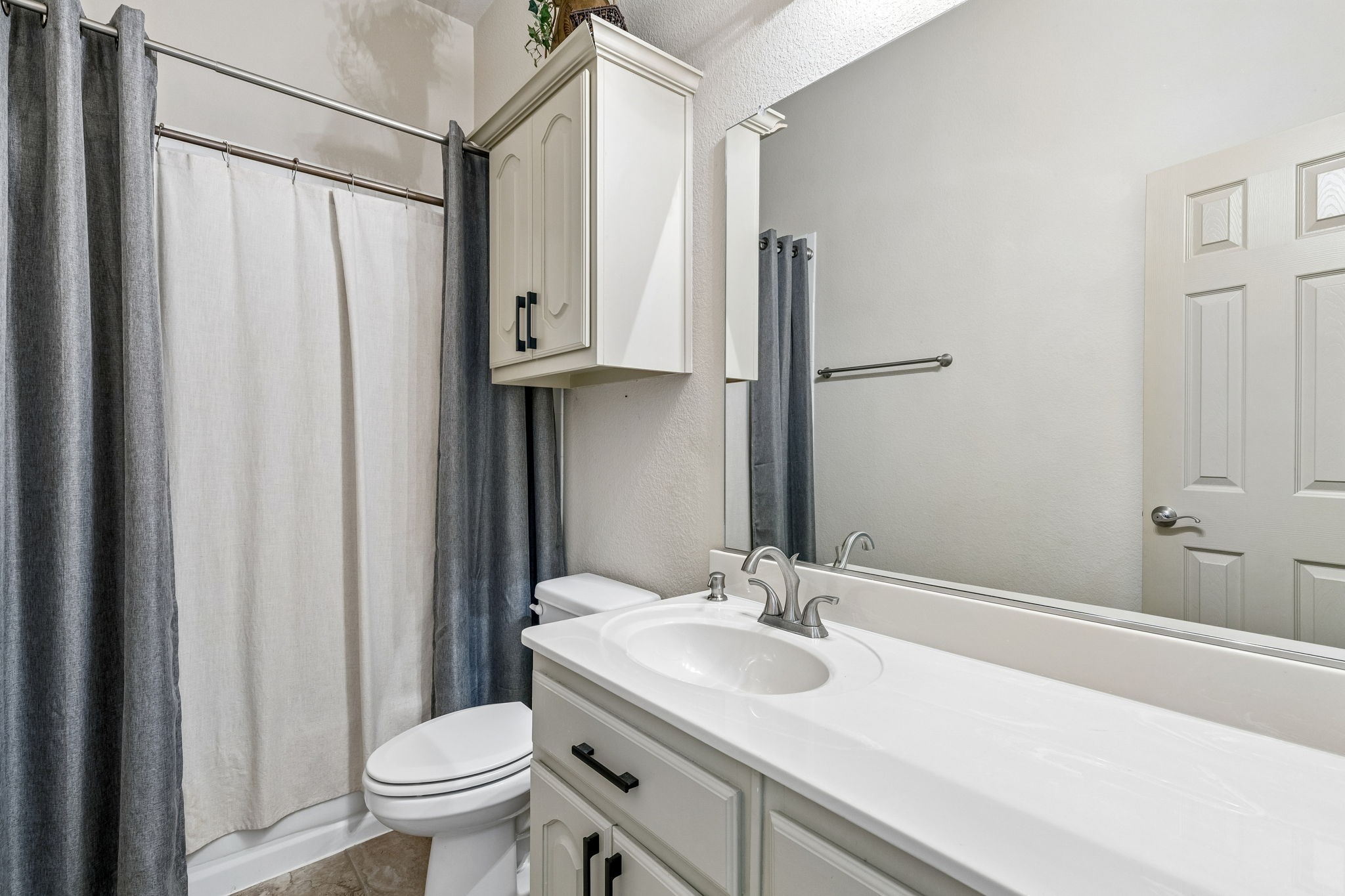 9628 Makiposa Lane Fort Worth TX 76177
