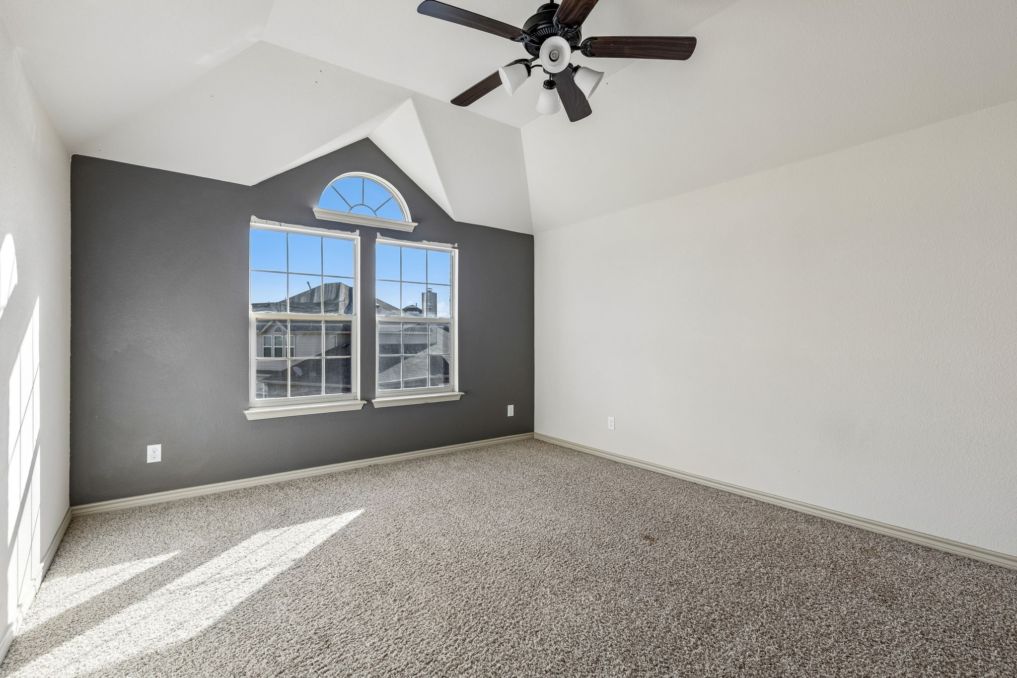 9628 Makiposa Lane Fort Worth TX 76177