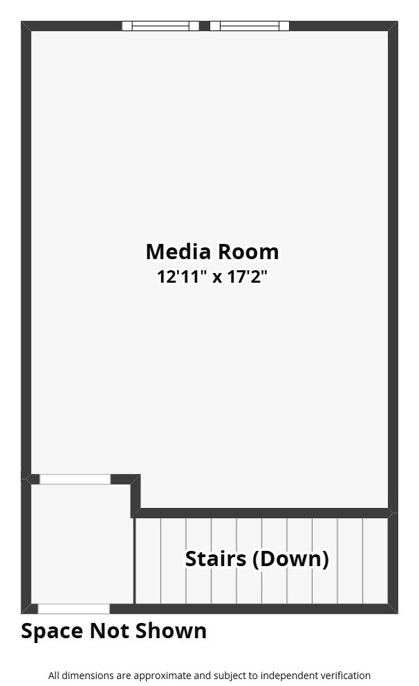 9628 Makiposa Lane Fort Worth TX 76177